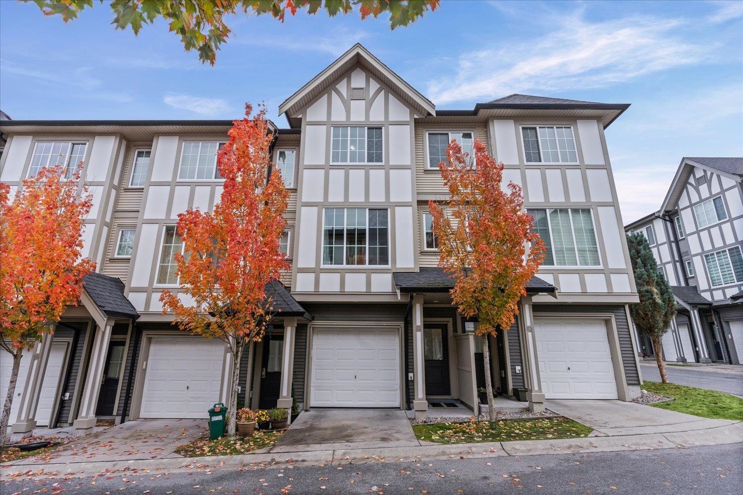 84 30989 WESTRIDGE PLACE, R3058204, BC,