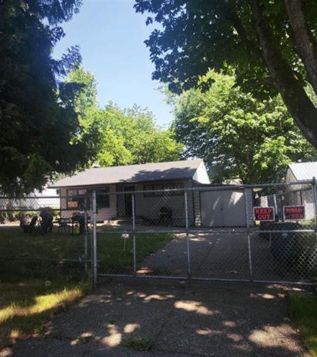 10658 138 STREET, Surrey BC V3T 4K5, R3058216, BC,