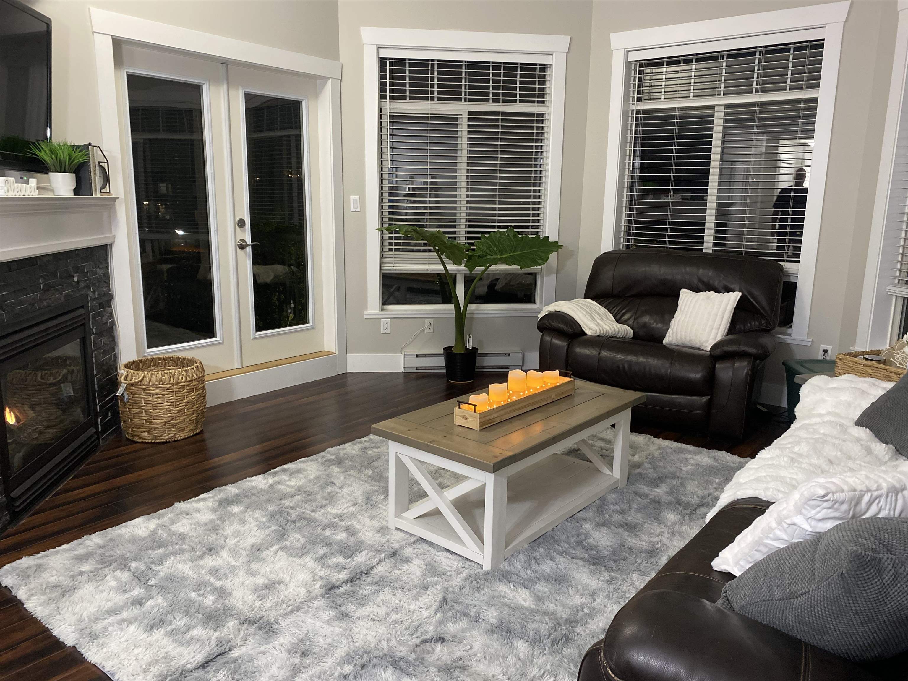 410 12207 224 STREET, R3058221, BC,
