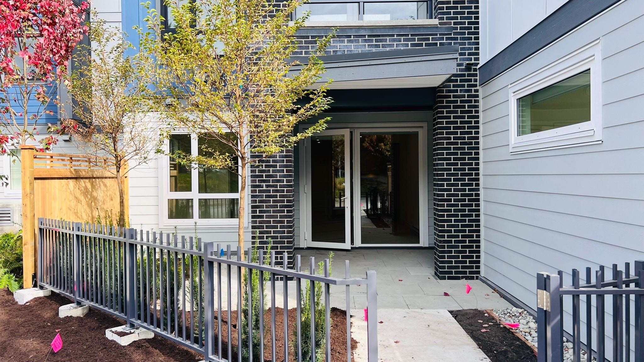 MLS® listing #R3058227 for sale located at 104 13788 76 AVENUE