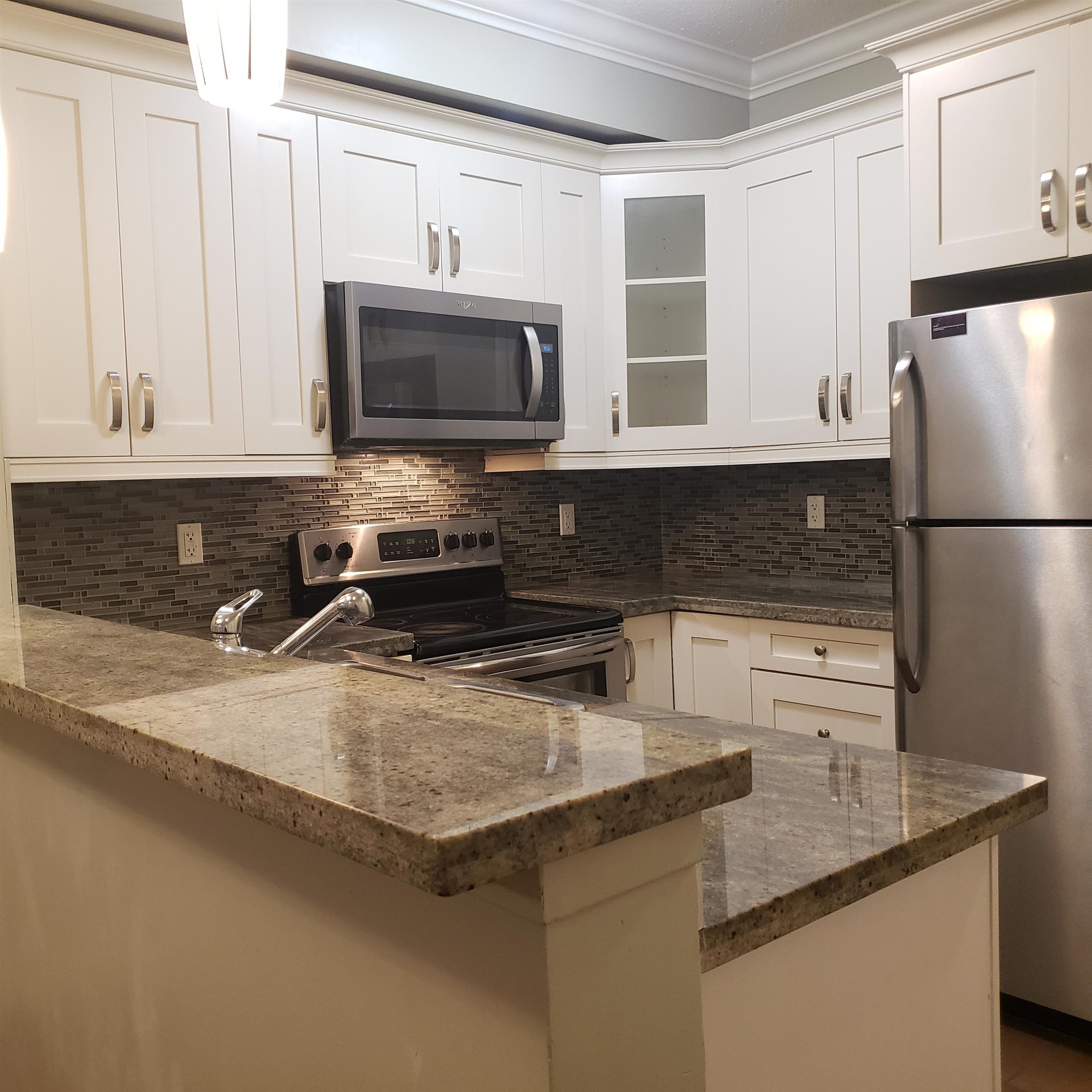 113 13897 FRASER HIGHWAY, R3058229, BC,