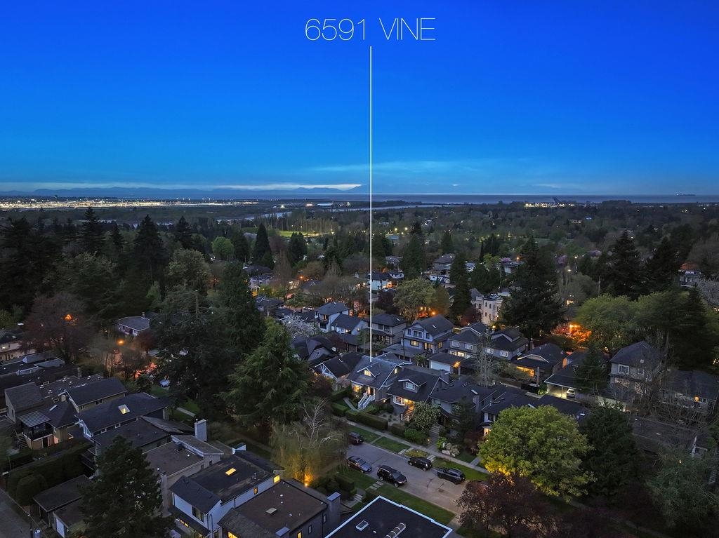 6591 VINE STREET, Vancouver BC V6P 5W6, R3058232, BC,