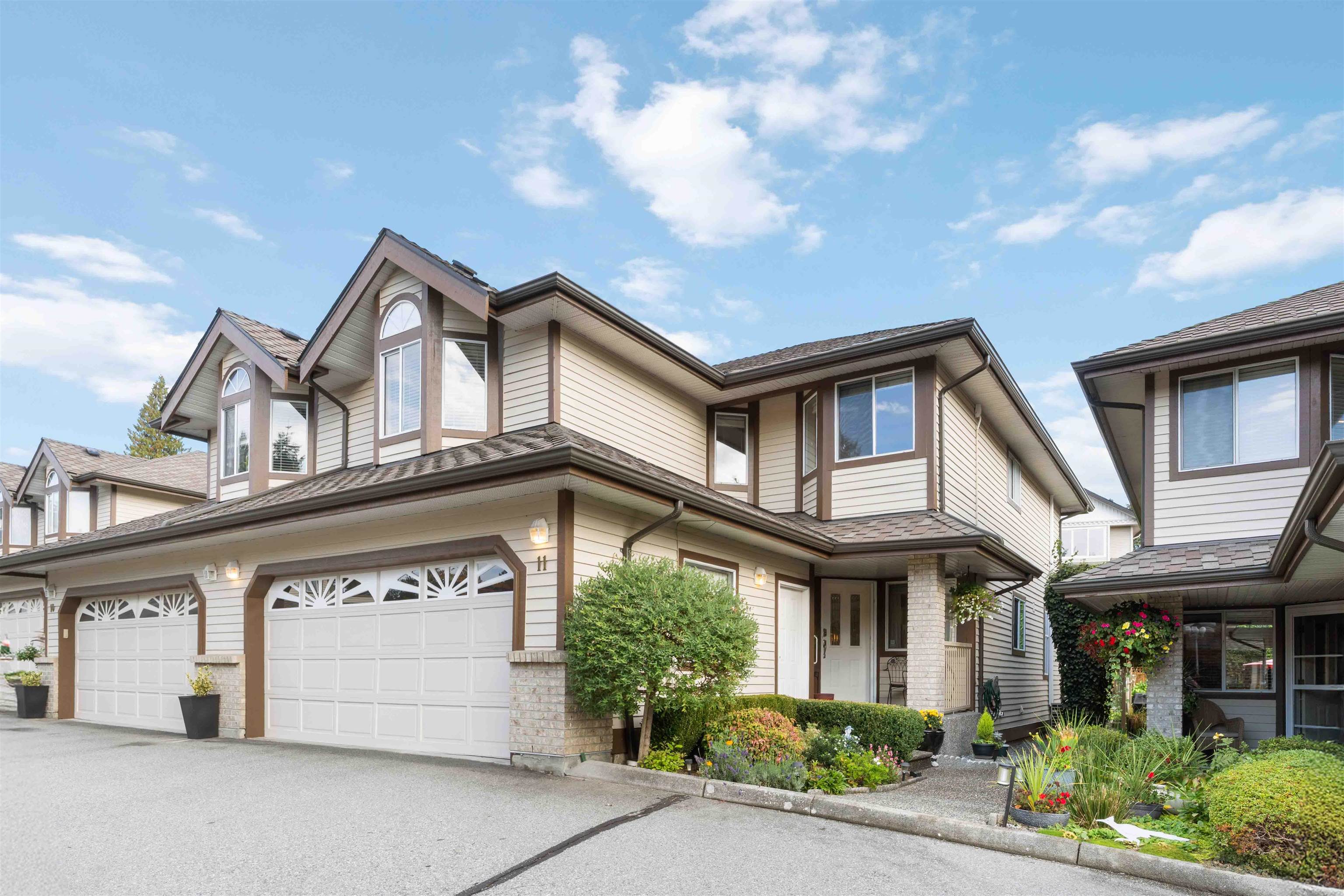 11 11438 BEST STREET, R3058240, BC,