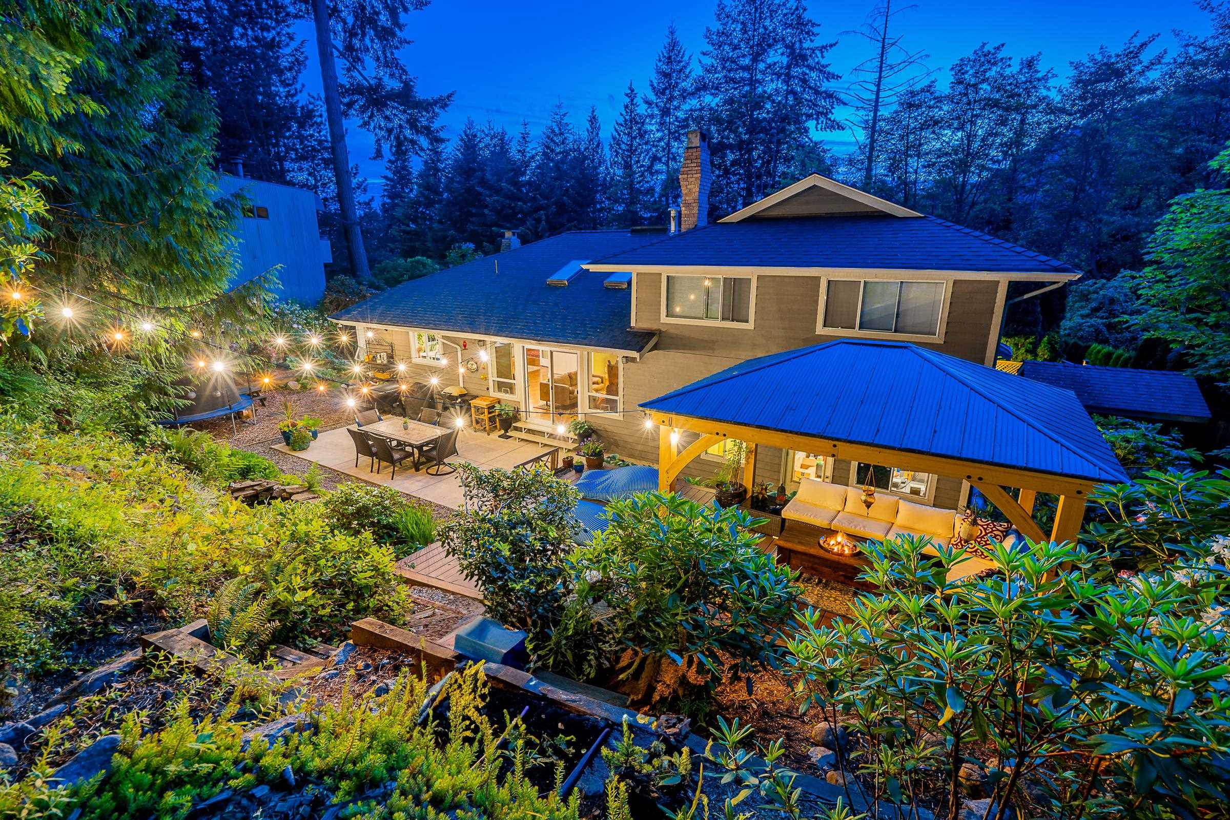 5685 WESTPORT ROAD, West Vancouver BC V7W 1V3, R3058247, BC,