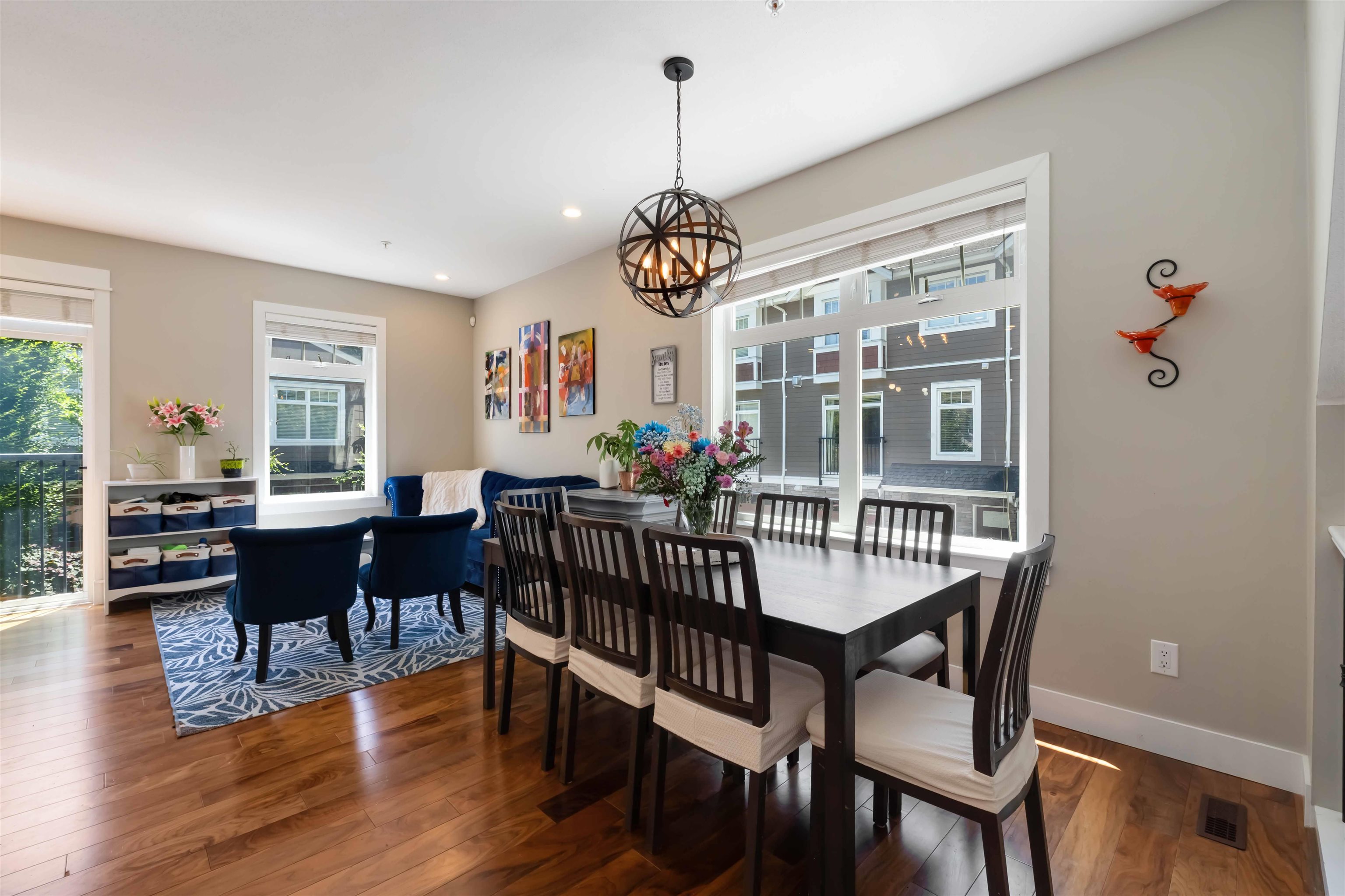 41 2689 PARKWAY DRIVE, R3058253, BC,