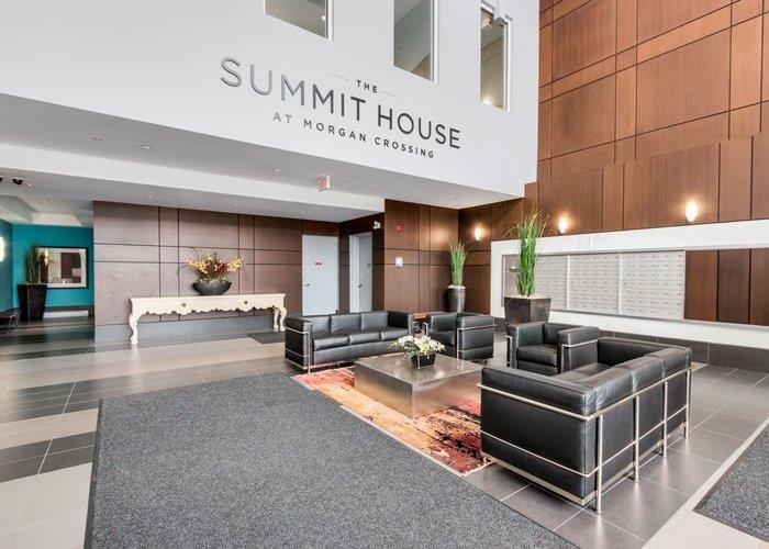 MLS® listing #R3058255 for sale located at 15850 26 AVENUE, Surrey BC V3Z 2N6