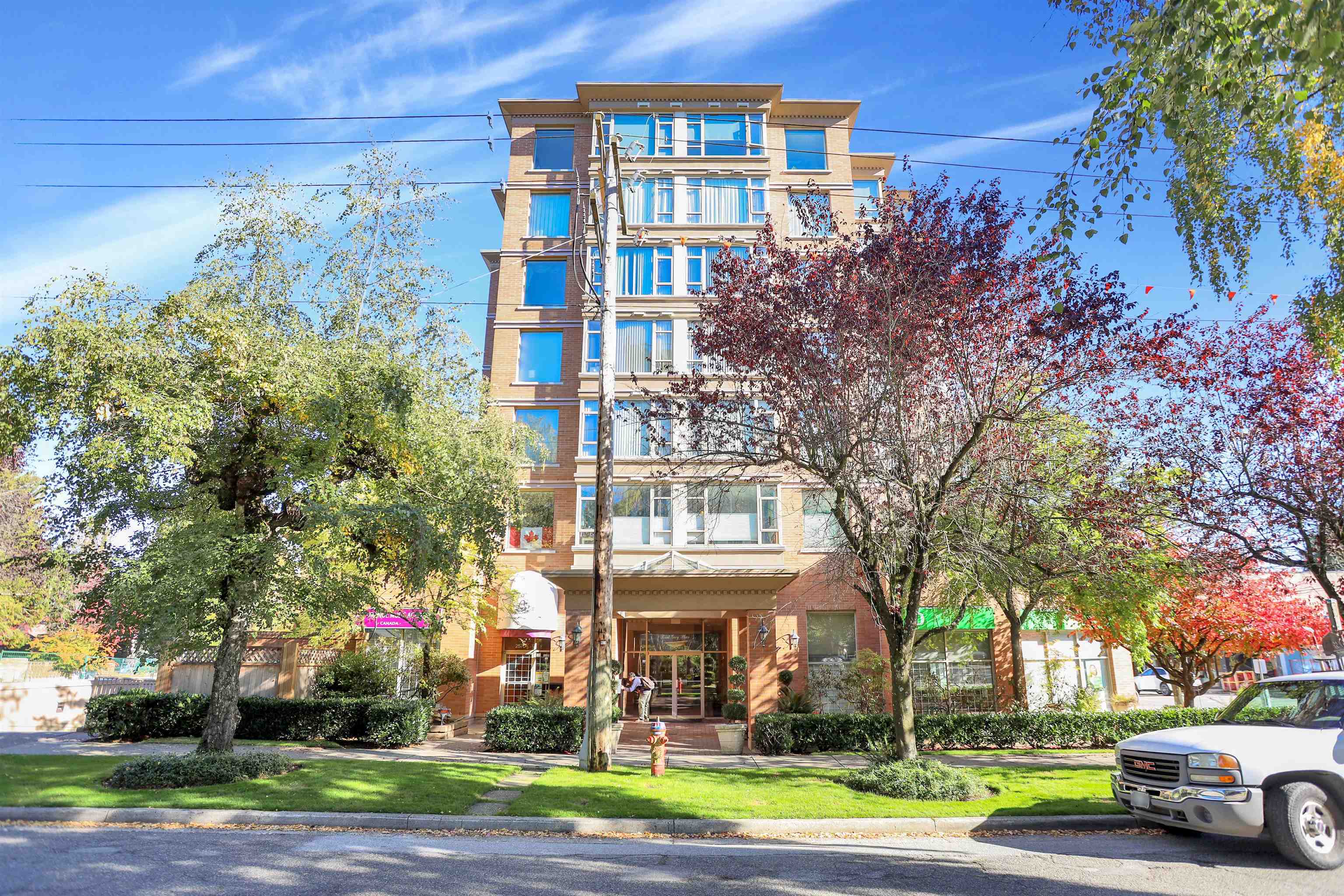 403 2580 TOLMIE STREET, R3058261, BC,