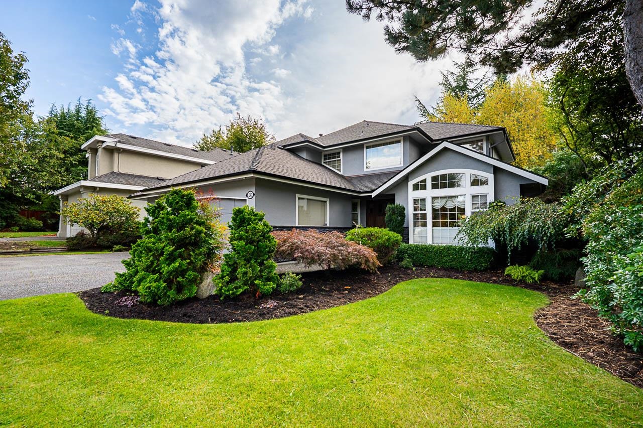 12432 20 AVENUE, Surrey BC V4A 9K5, R3058264, BC,