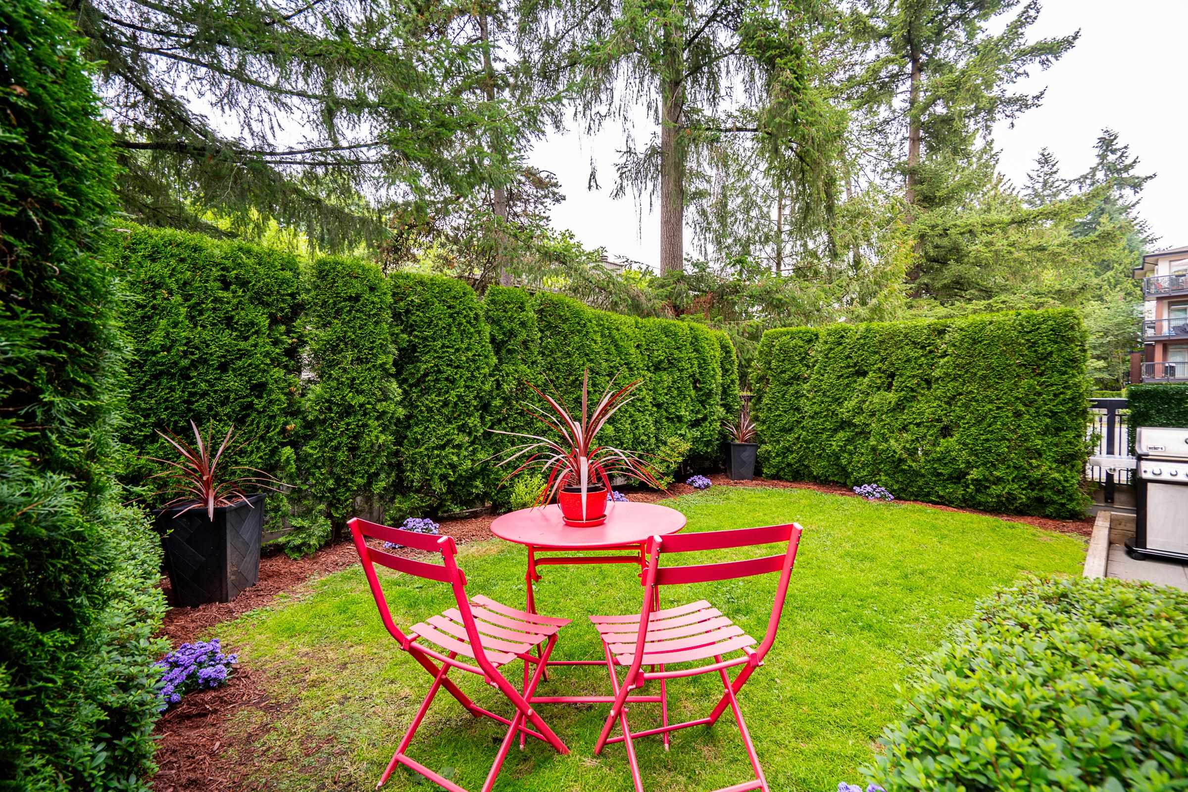 115 1150 KENSAL PLACE, R3058275, BC,