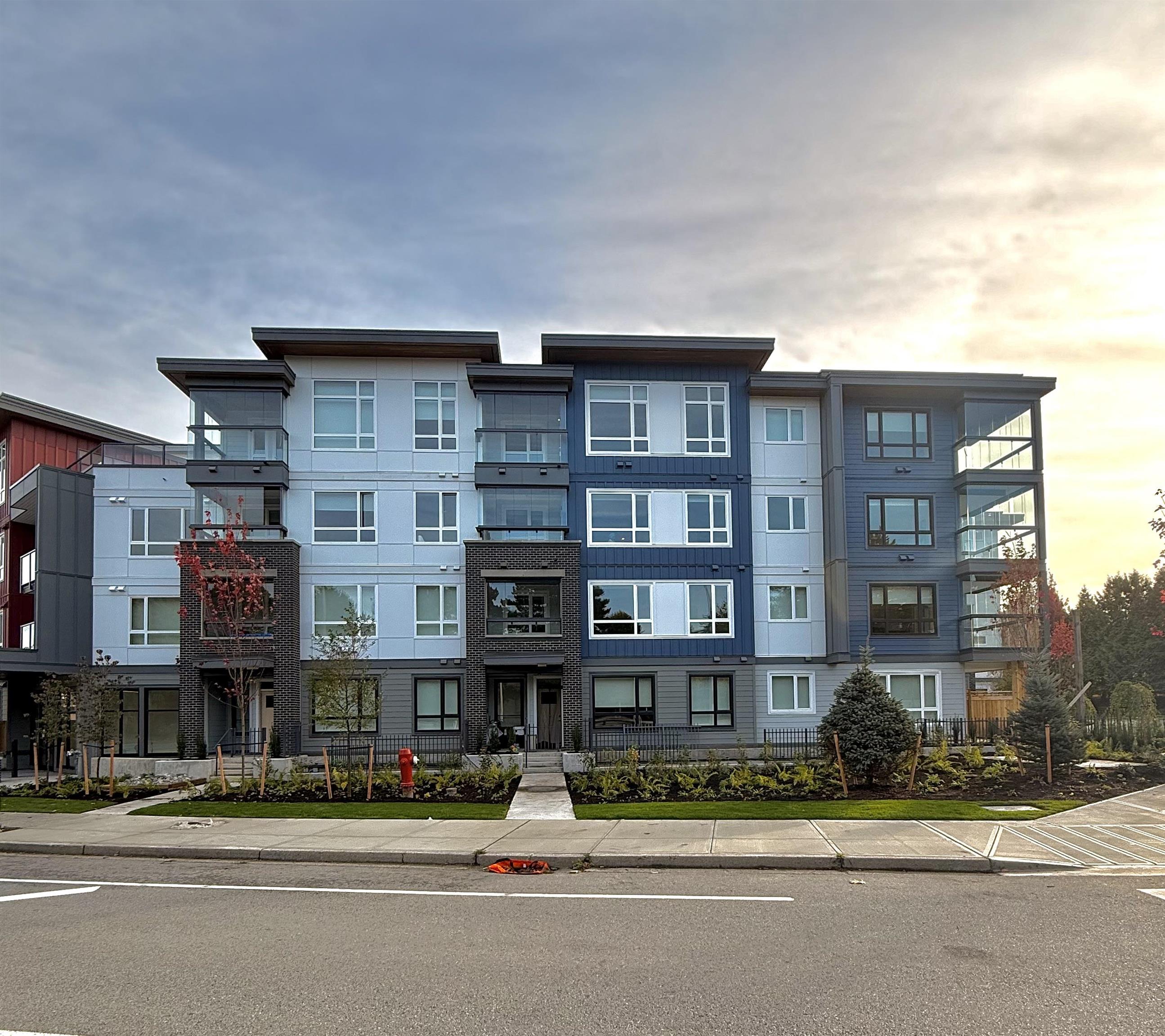 306 13788 76 AVENUE, R3058276, BC,
