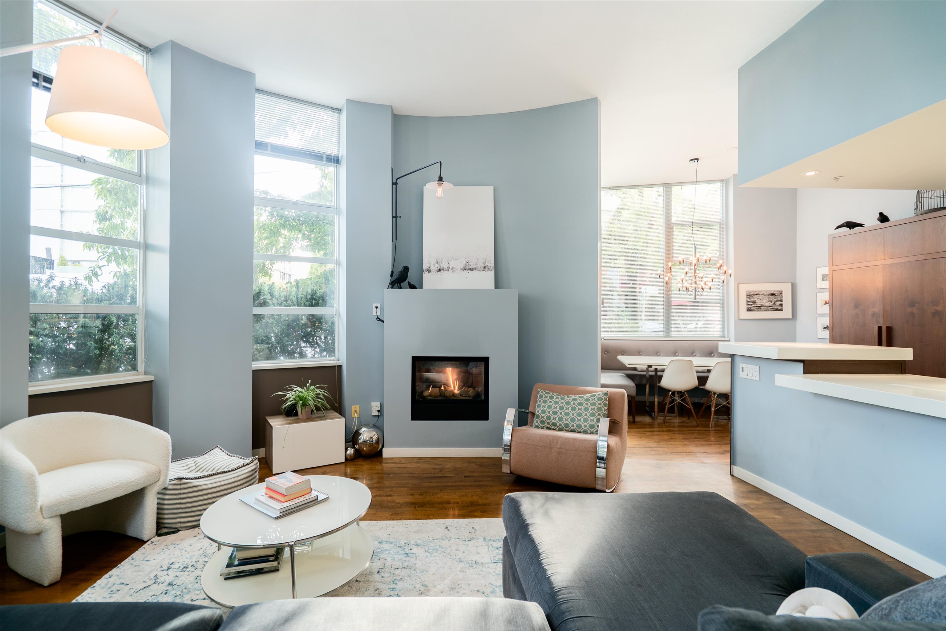 2315 ASH STREET, Vancouver BC V5Z 3C3, R3058299, BC,
