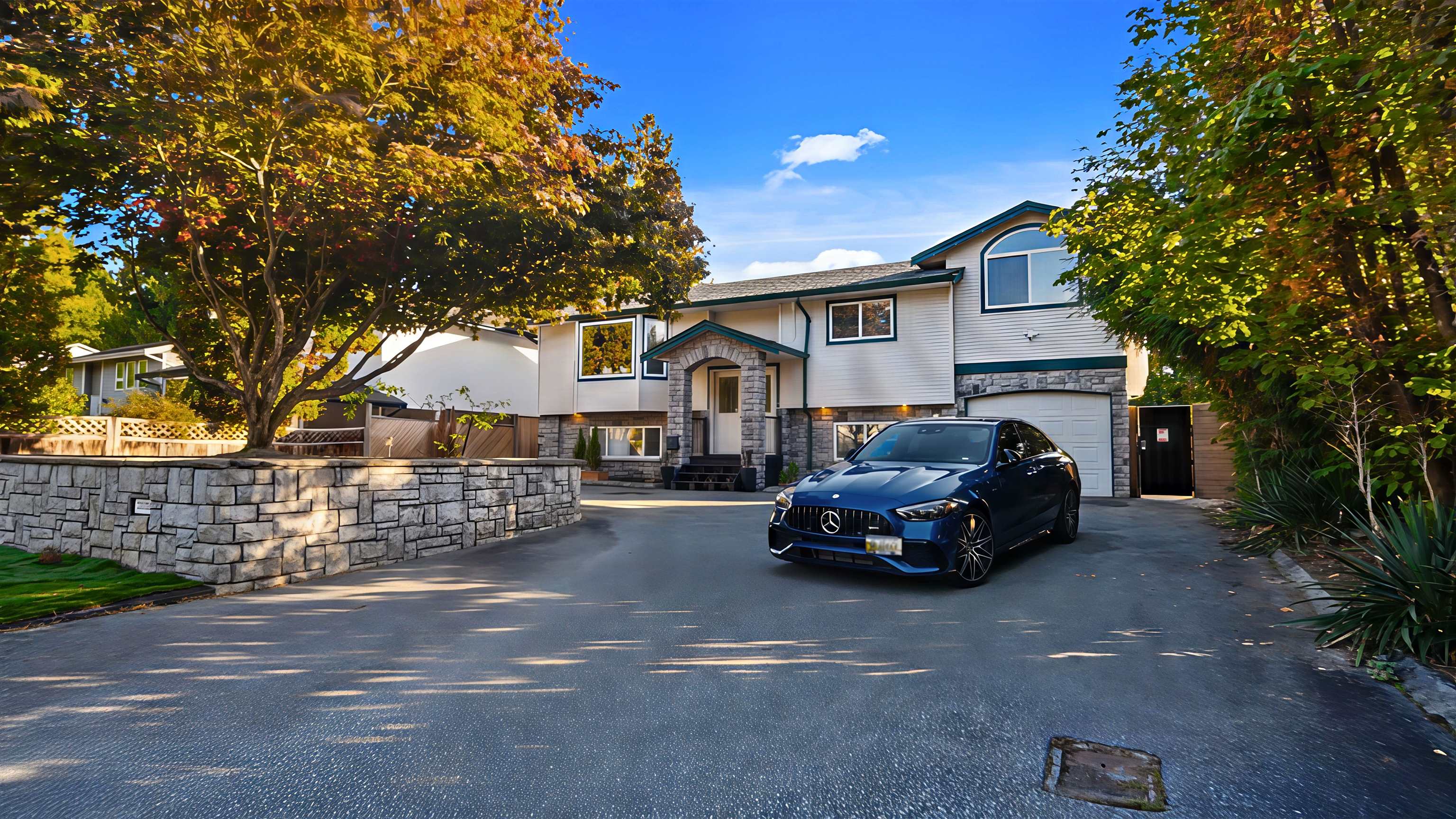21124 GLENWOOD AVENUE, Maple Ridge BC V2X 8K5, R3058327, BC,