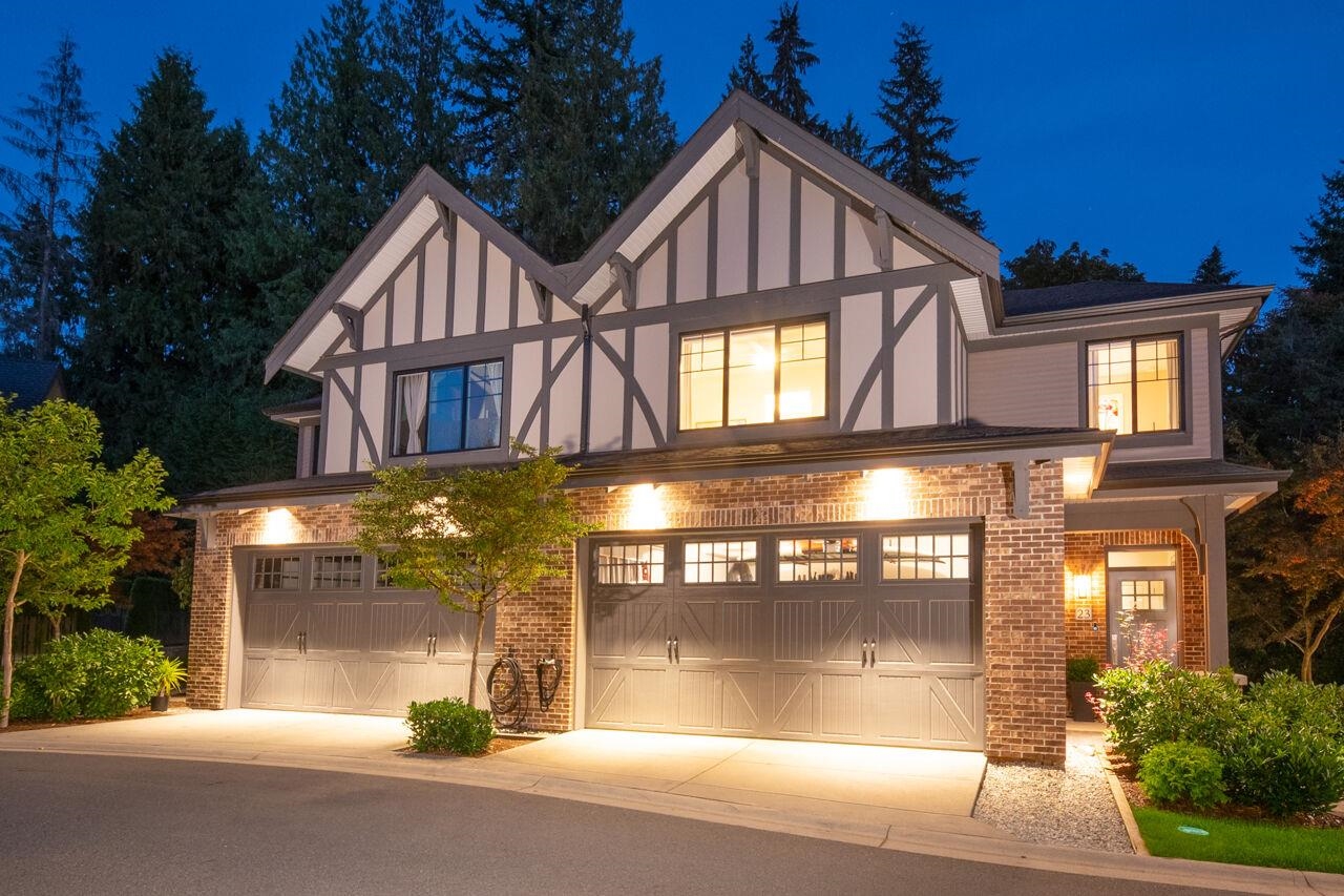 23 3306 PRINCETON AVENUE, R3058333, BC,