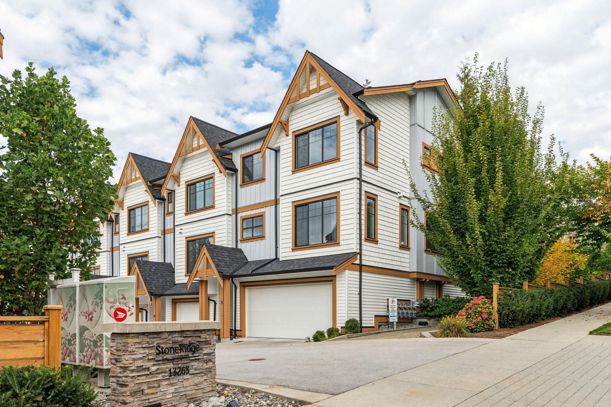 31 13263 236 STREET, R3058335, BC,