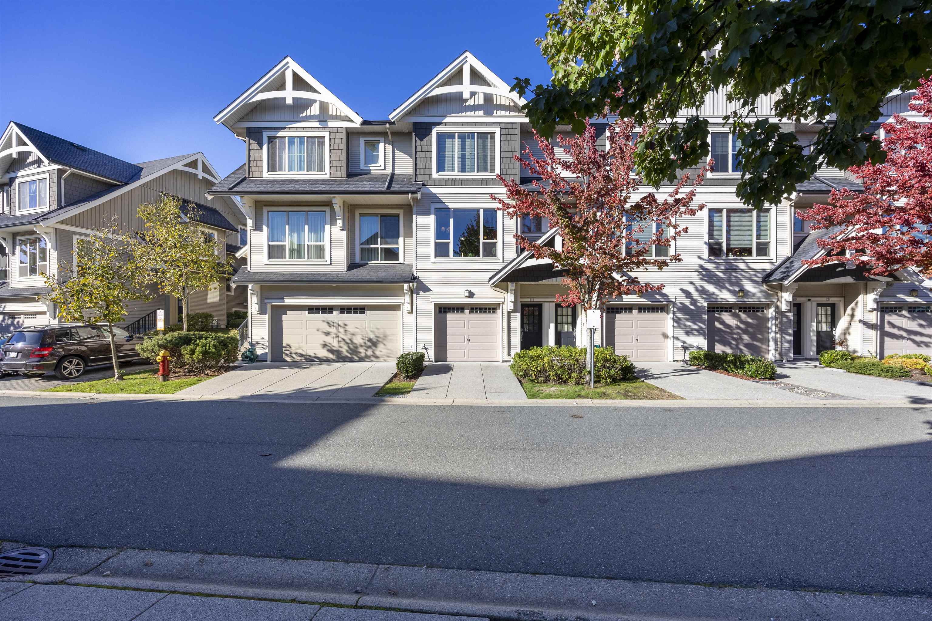 211 3105 DAYANEE SPRINGS BOULEVARD, R3058338, BC,