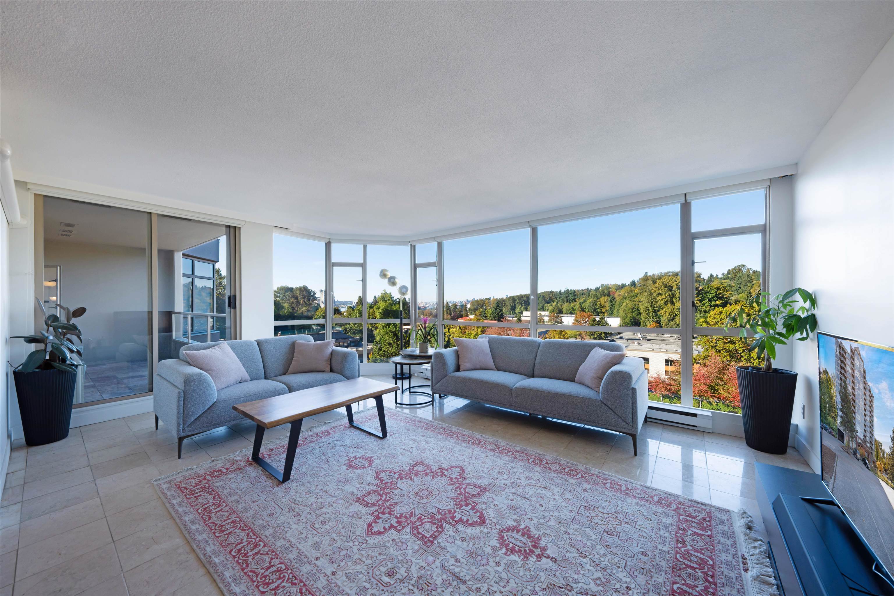 803 1327 KEITH ROAD, R3058348, BC,
