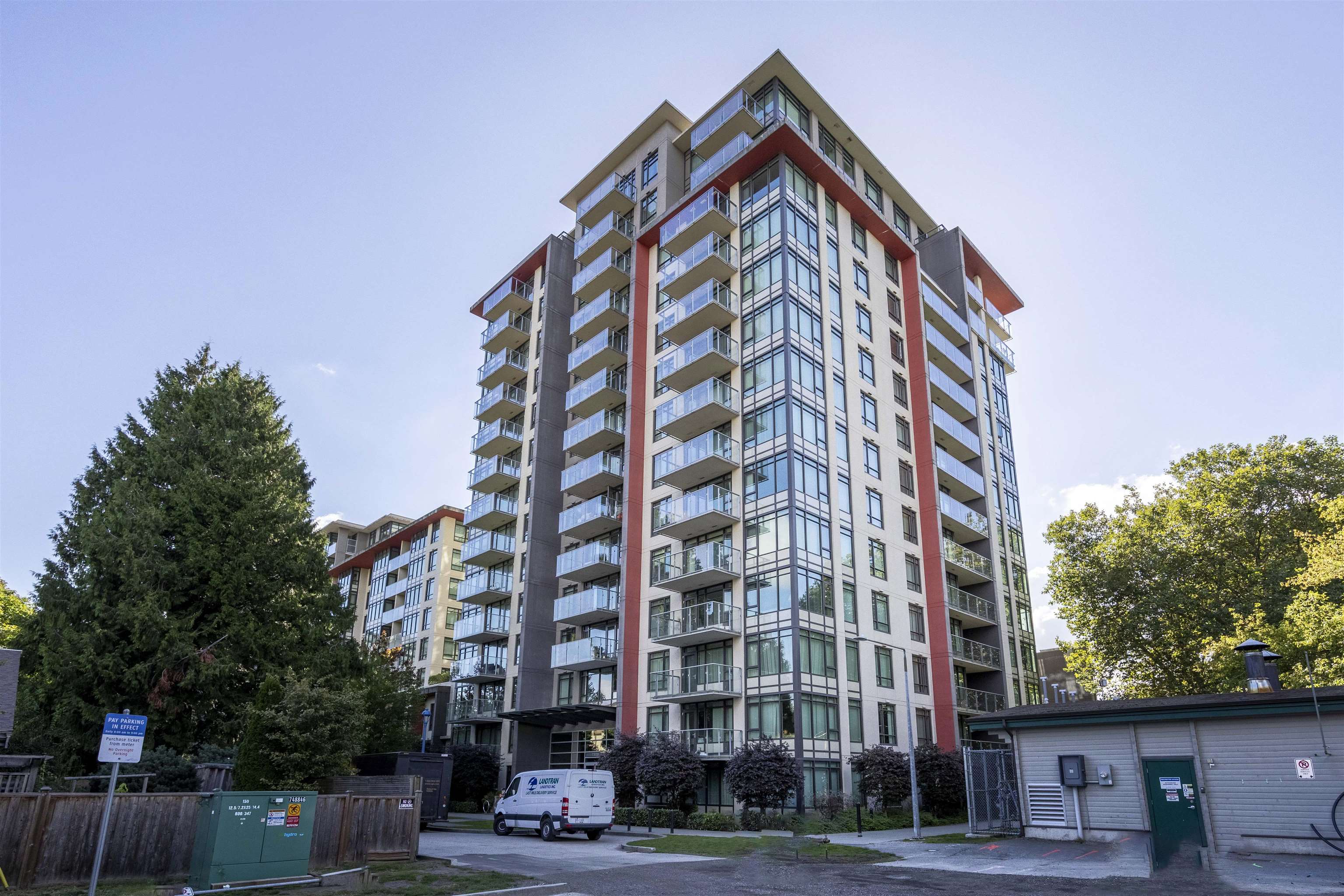 1501 7328 GOLLNER AVENUE, R3058352, BC,