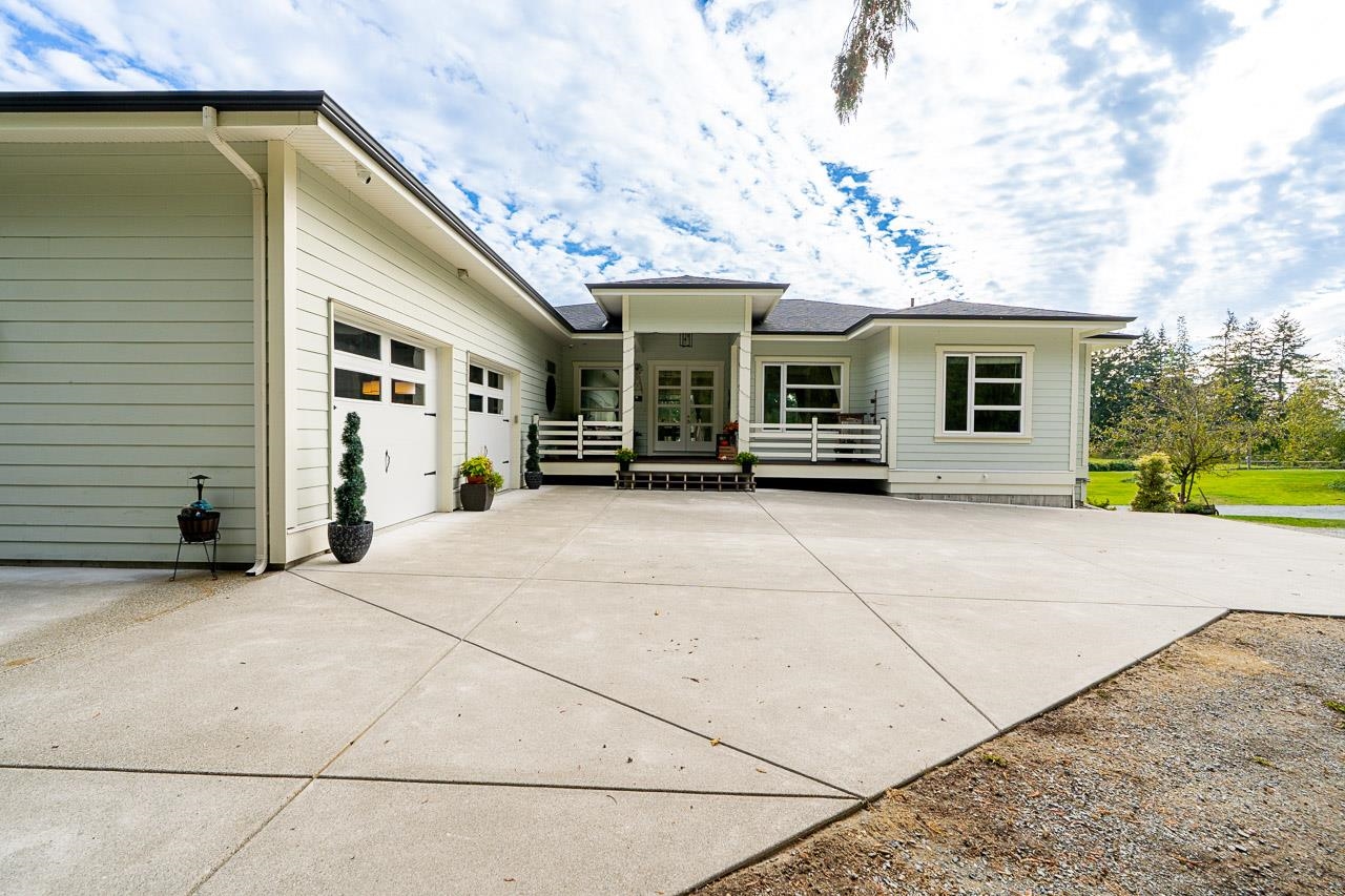 934 248 STREET, Langley BC V4W 2G1, R3058355, BC,