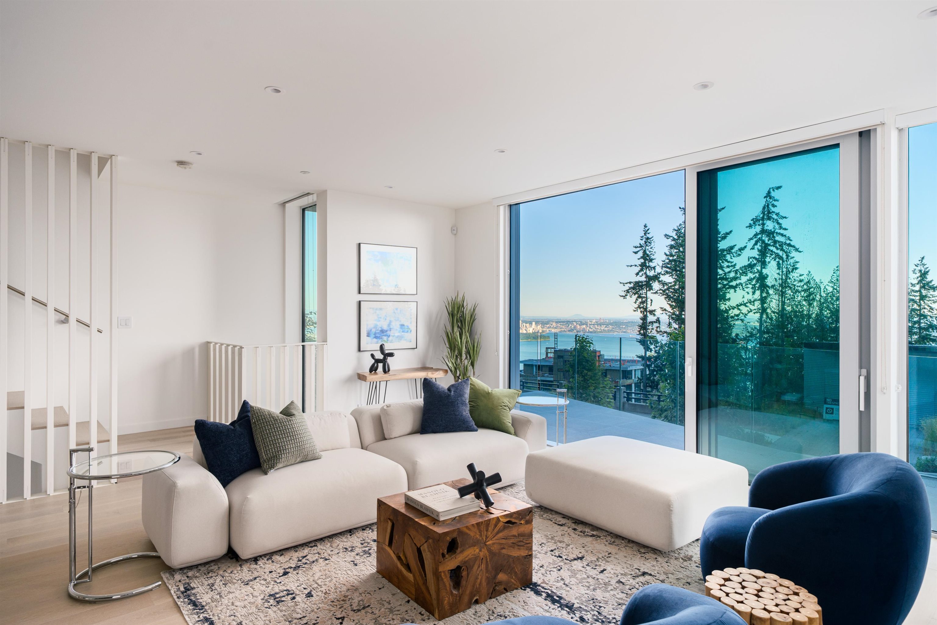 3317 CHIPPENDALE ROAD, West Vancouver BC V7S 0B7, R3058380, BC,