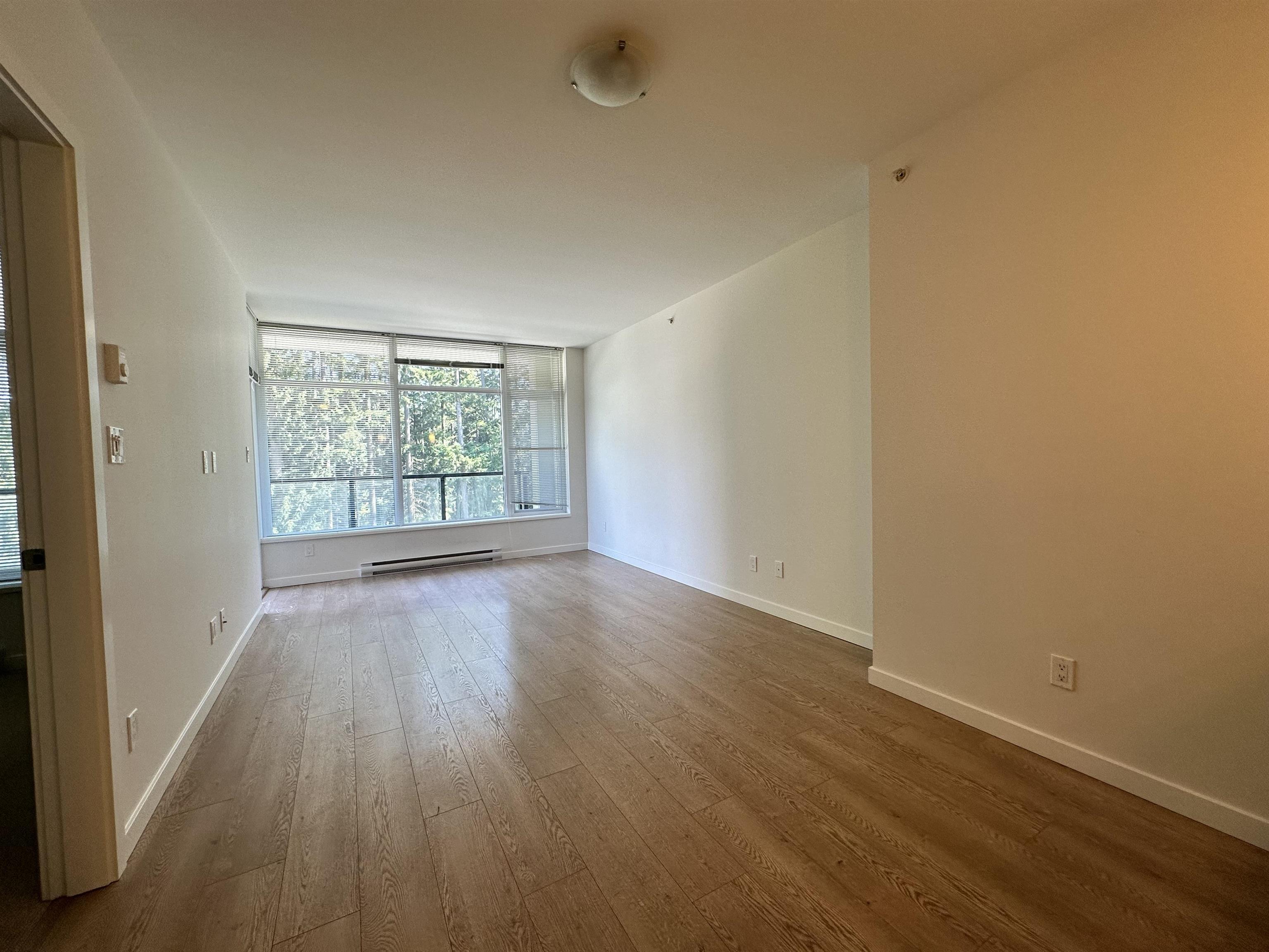 709 3080 LINCOLN AVENUE, R3058382, BC,