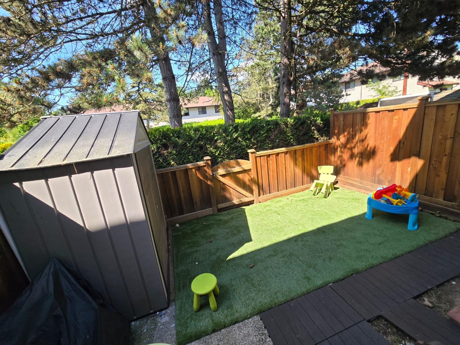 111 13880 74 AVENUE, R3058391, BC,