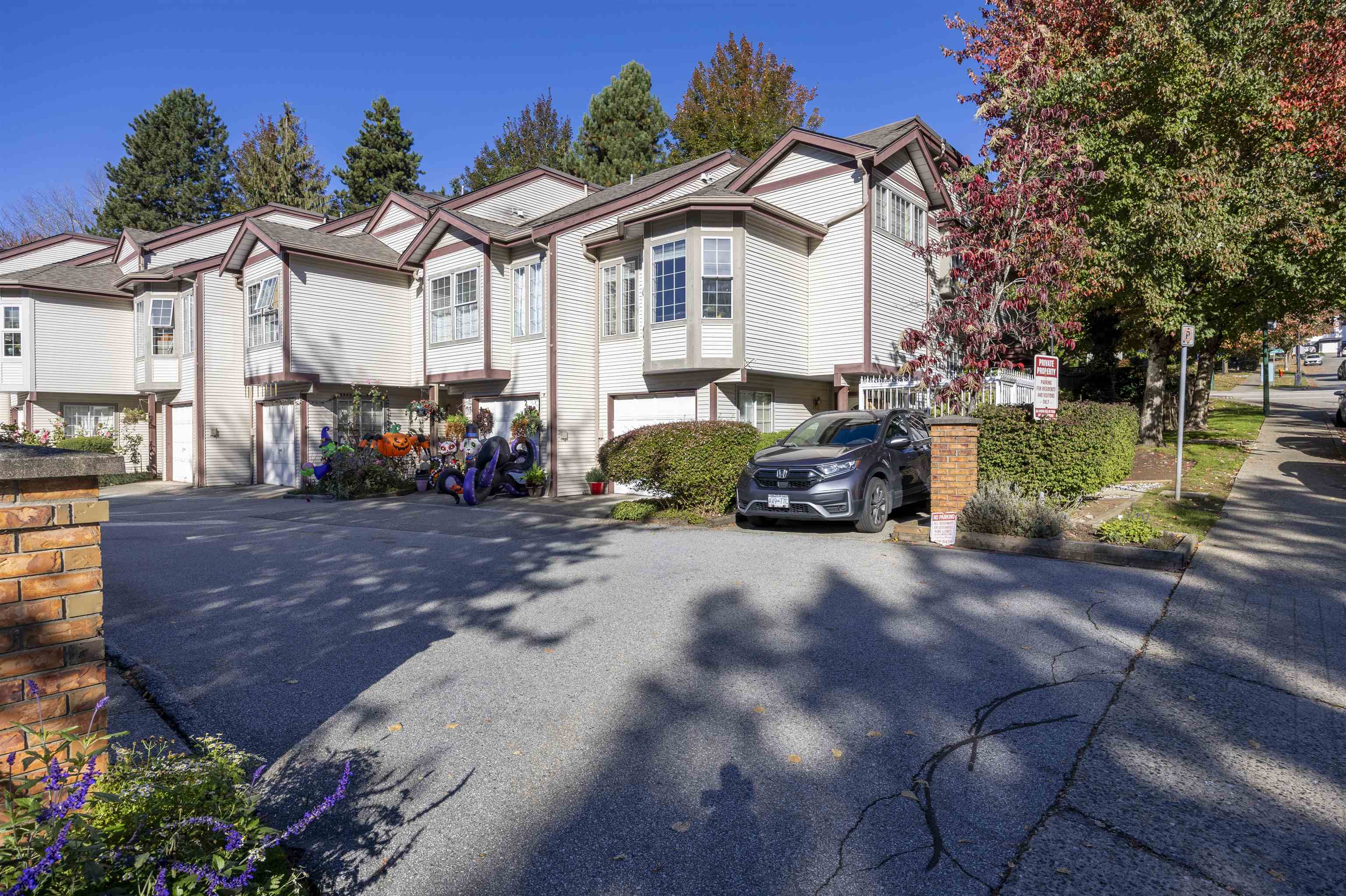 180 100 LAVAL STREET, R3058403, BC,