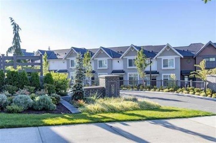 189 1331 OLMSTED STREET, R3058405, BC,