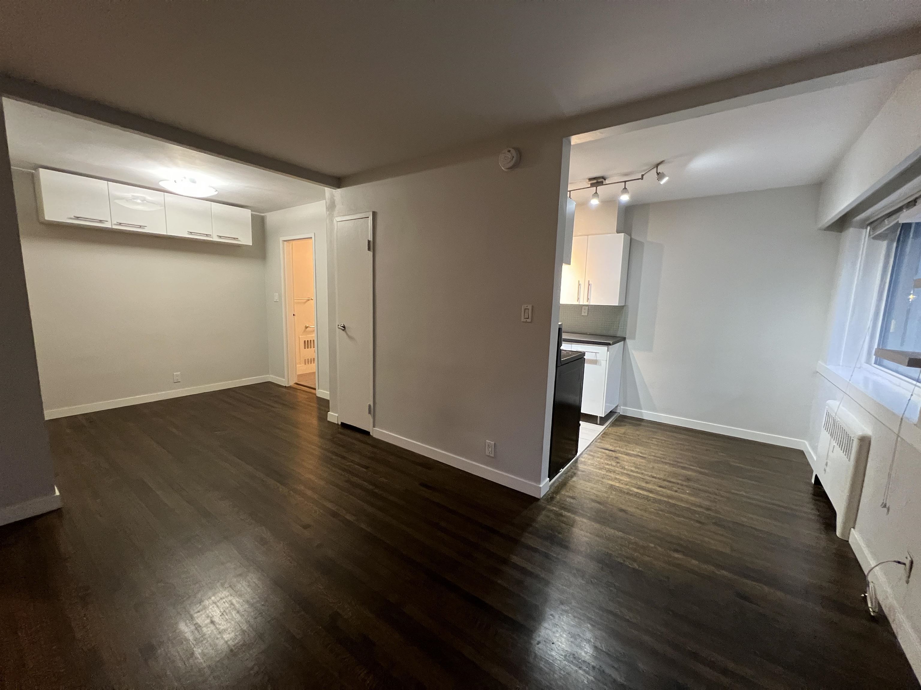 1057  BARCLAY STREET, Vancouver BC V6E 1G5, R3058422, BC,