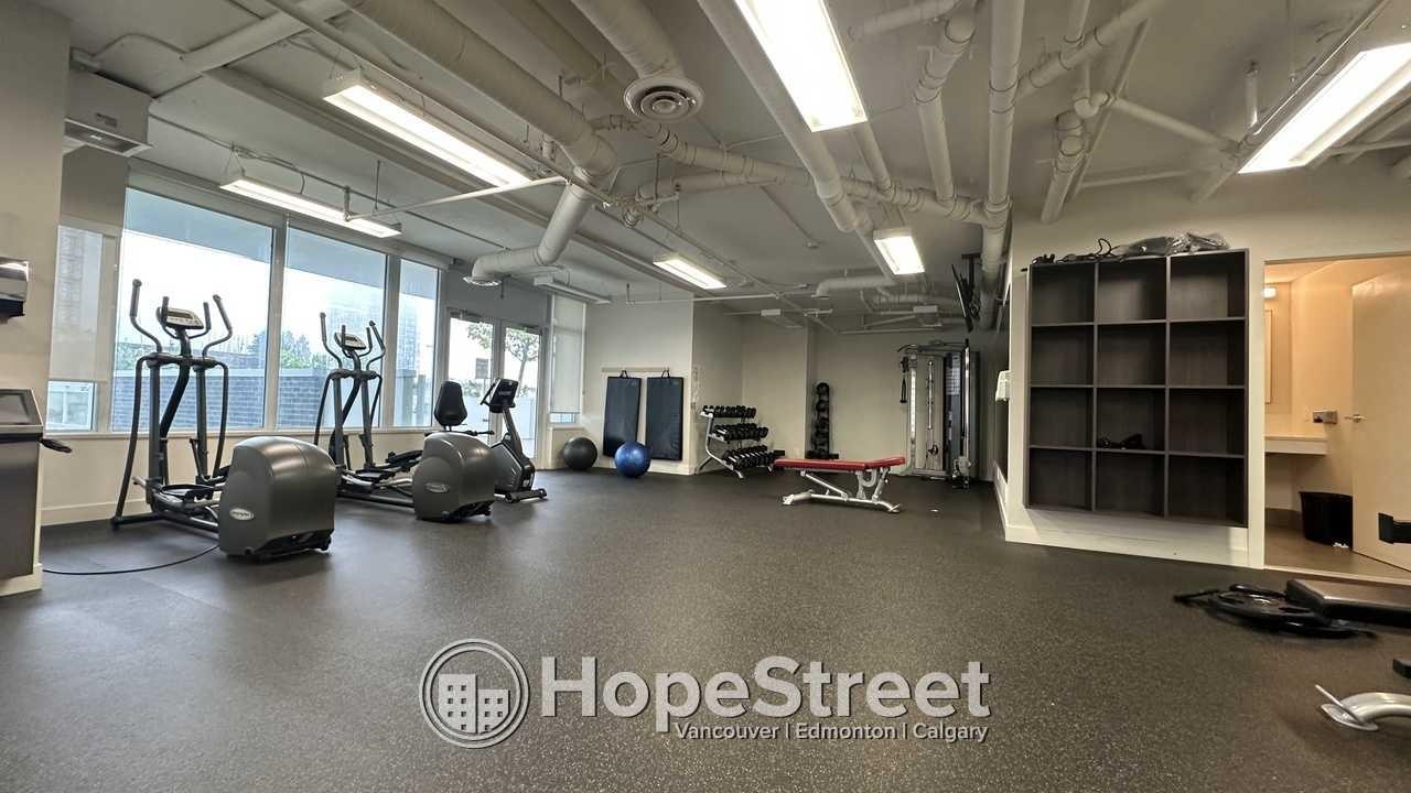 2201 5051 IMPERIAL STREET, R3058424, BC,