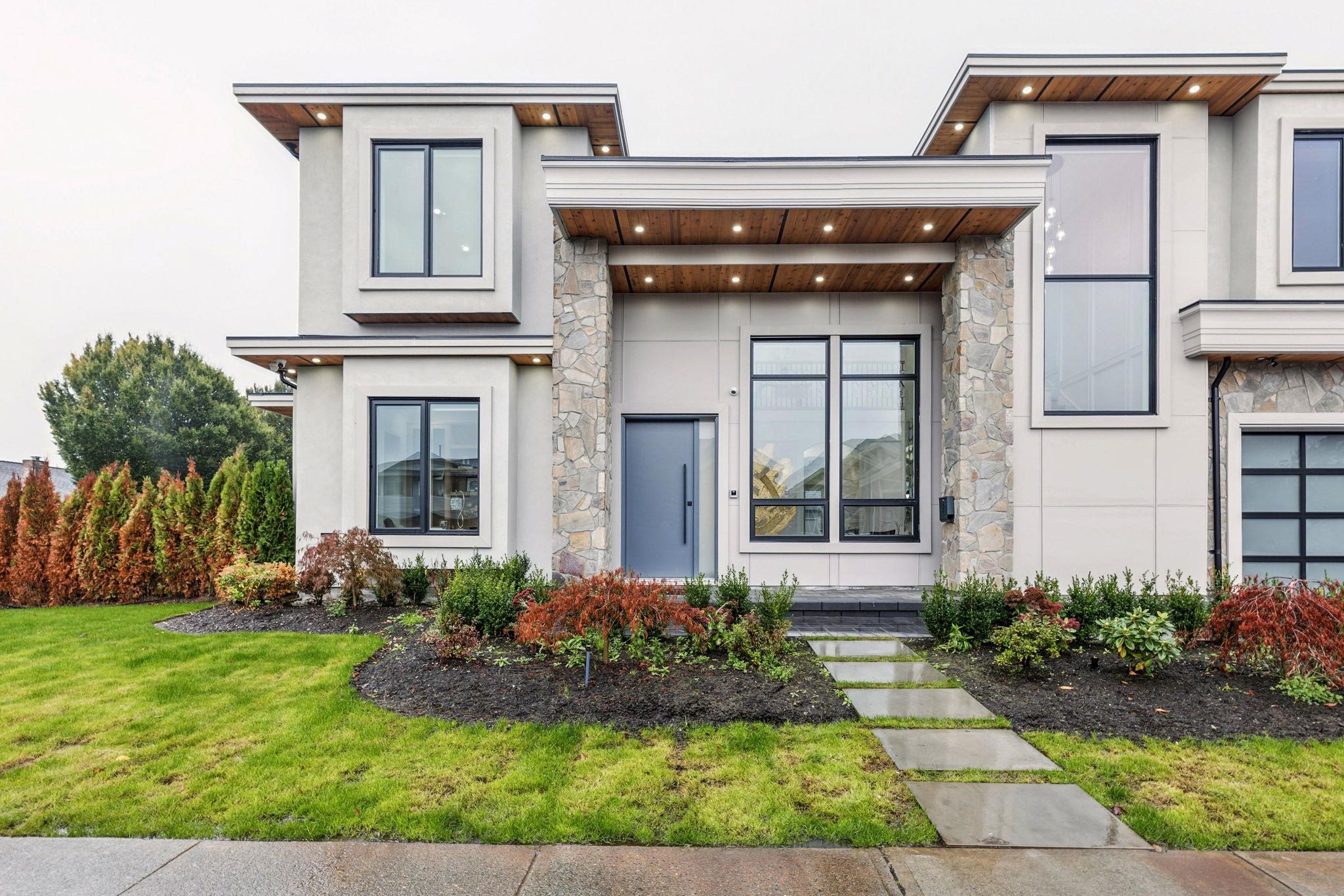 5080 MERGANSER DRIVE, Richmond BC V7E 3W5, R3058428, BC,