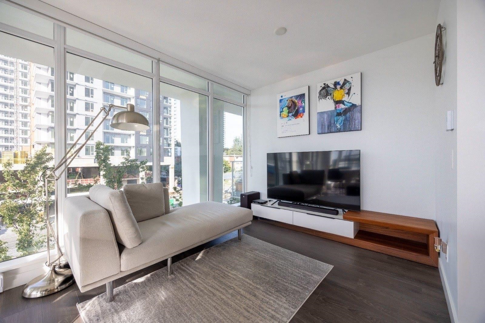 503 652 WHITING WAY, R3058431, BC,