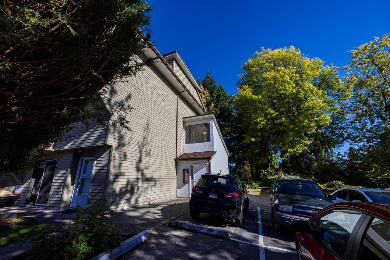 203 7144 133B STREET, R3058434, BC,
