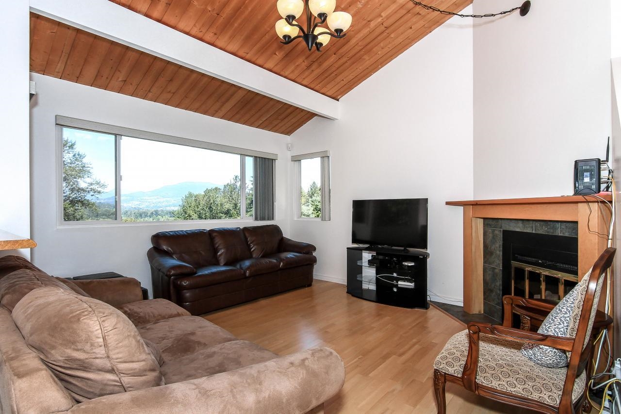 1525 ELINOR CRESCENT, Port Coquitlam BC V3C 2Y3, R3058442, BC,