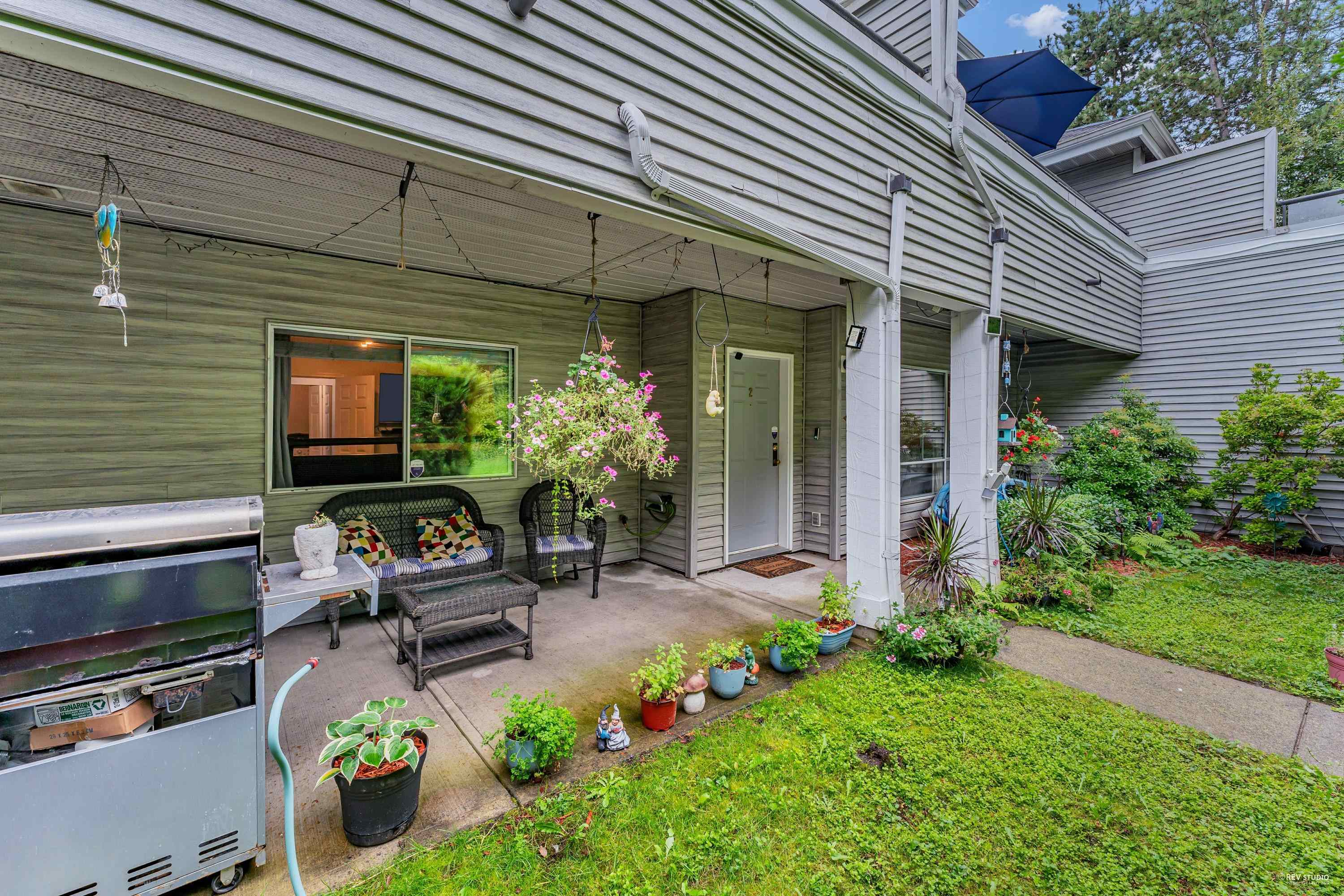 2 13630 84 AVENUE, R3058443, BC,