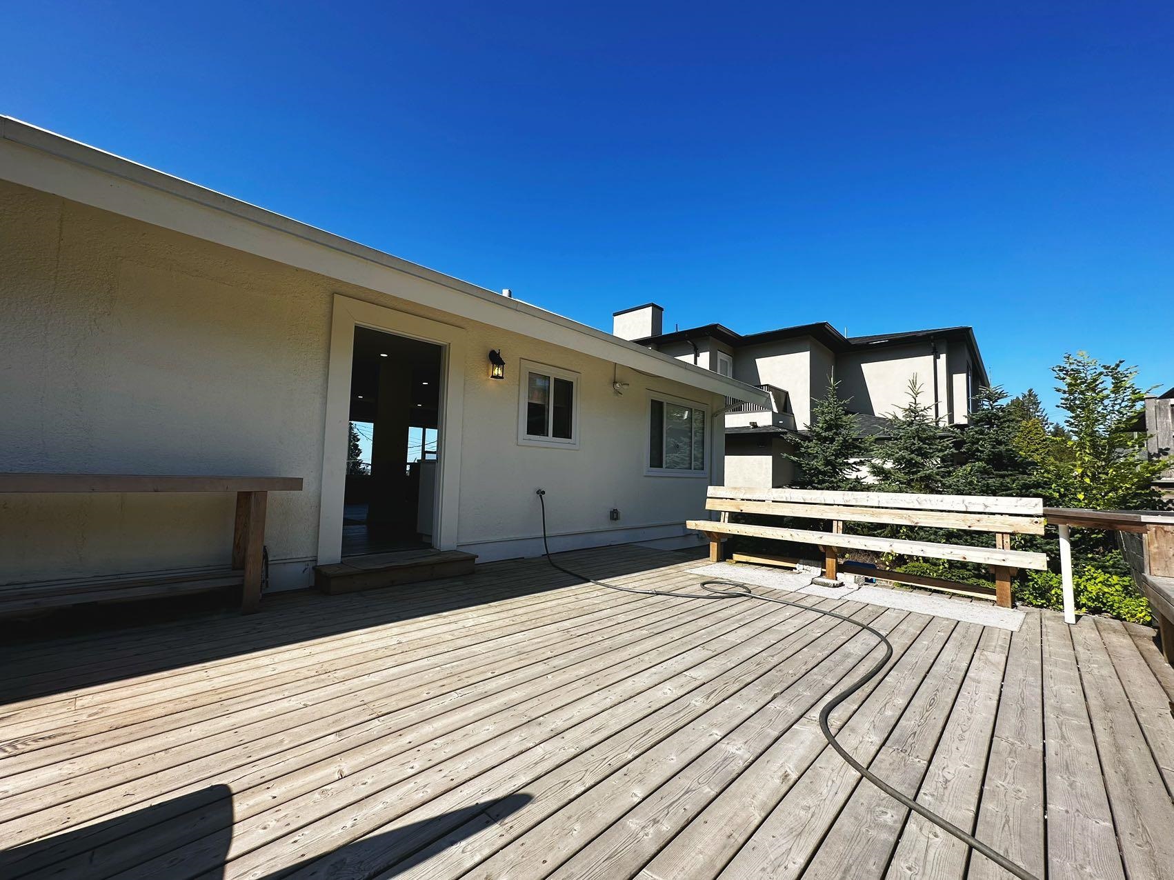 5269 KEITH STREET, Burnaby BC V5J 3C4, R3058463, BC,
