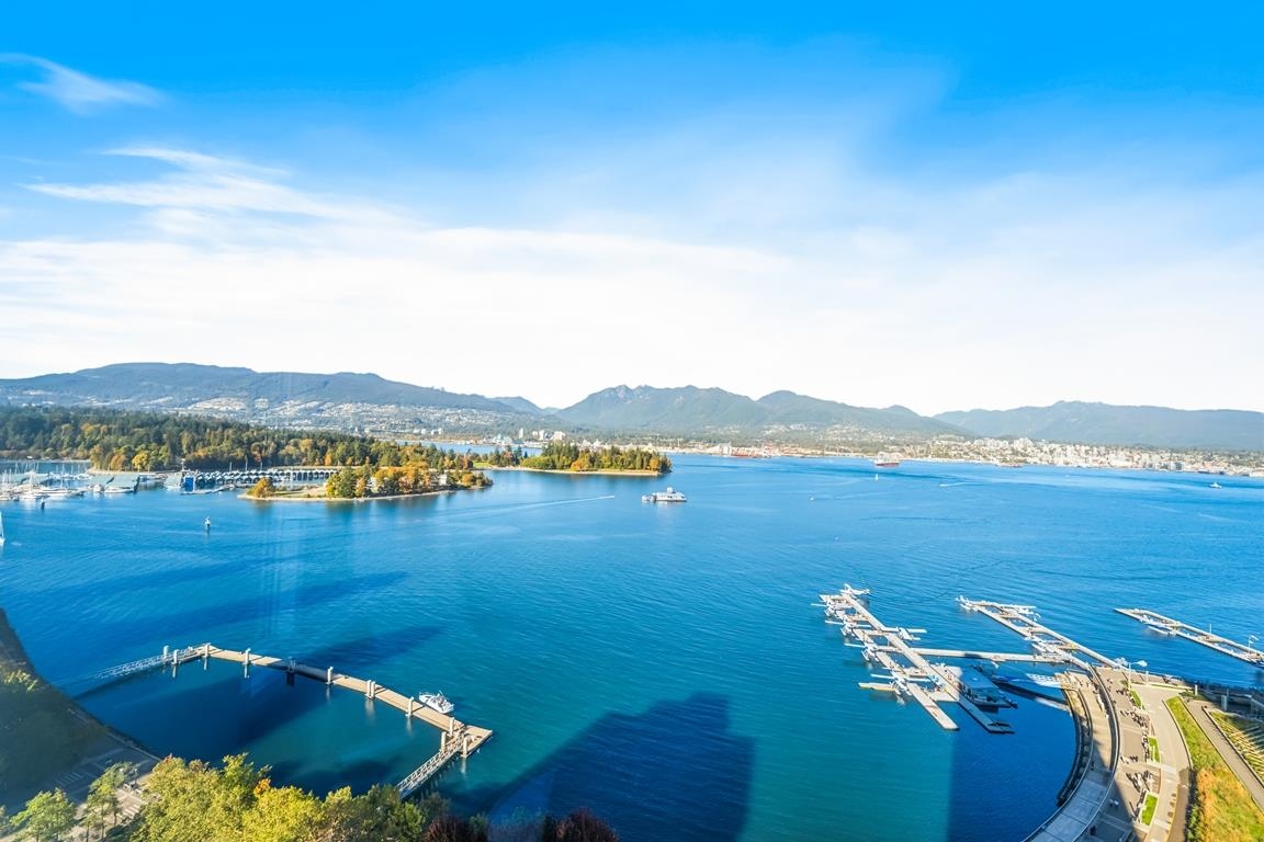 2101 1139 CORDOVA STREET, R3058470, BC,
