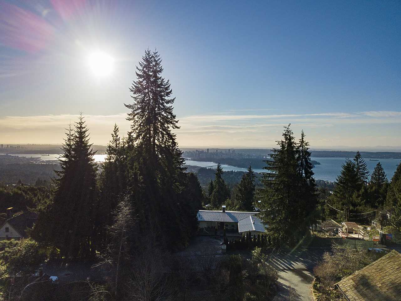 1145 MILLSTREAM ROAD, West Vancouver BC V7S 2C8, R3058483, BC,