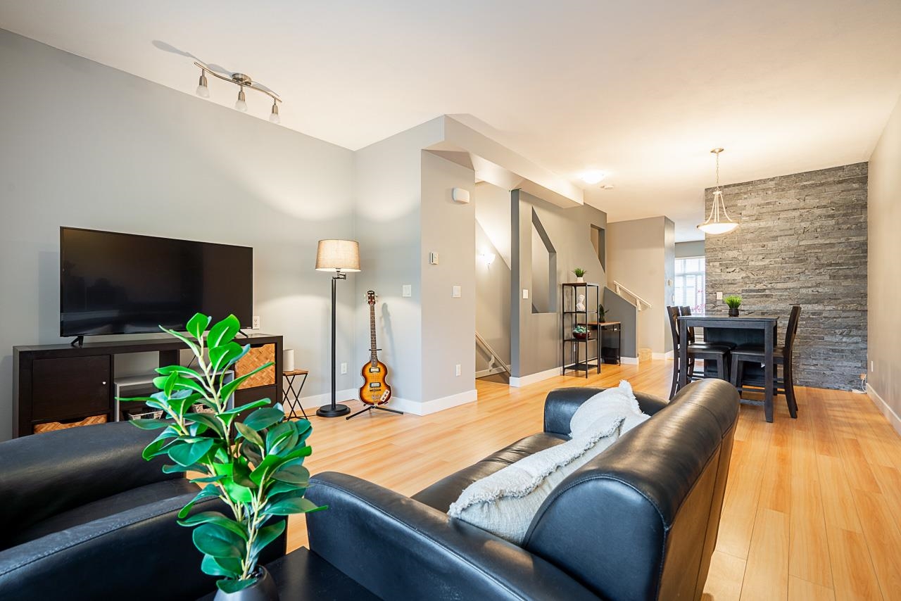 4 13899 LAUREL DRIVE, R3058486, BC,