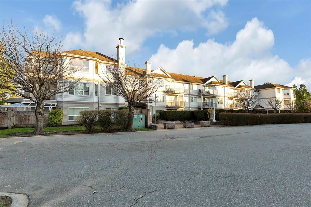 312 12769 72 AVENUE, R3058497, BC,