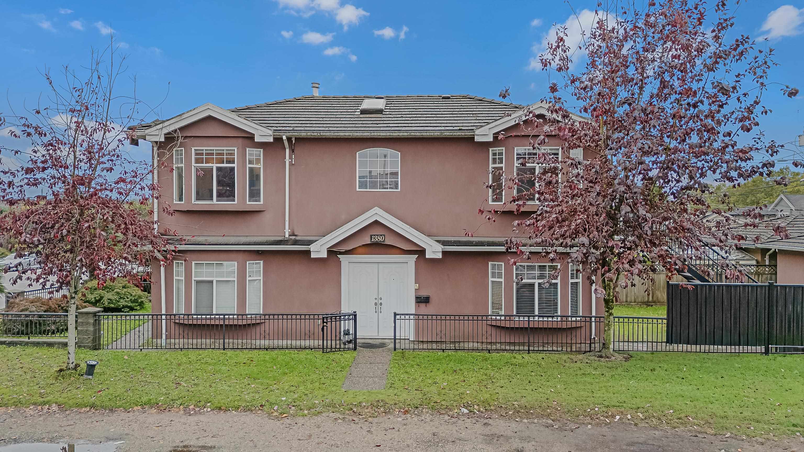 1380 E 51ST AVENUE, Vancouver BC V5X 1G2, R3058505, BC,