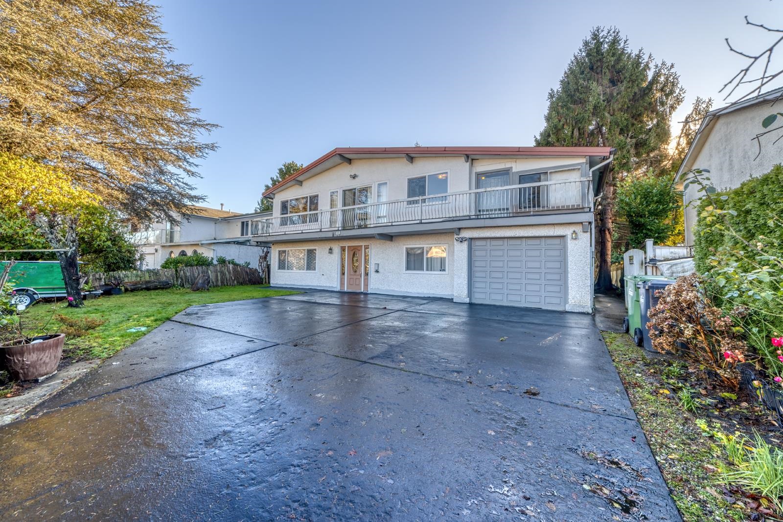 6500 YEATS CRESCENT, Richmond BC V7E 4C9, R3058507, BC,