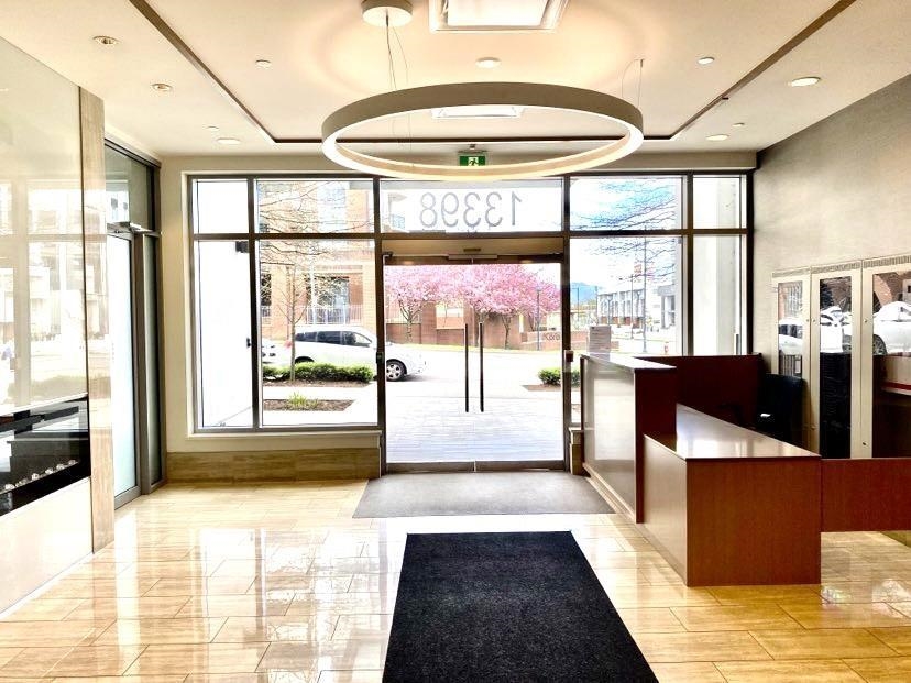 2508 13398 104 AVENUE, R3058510, BC,