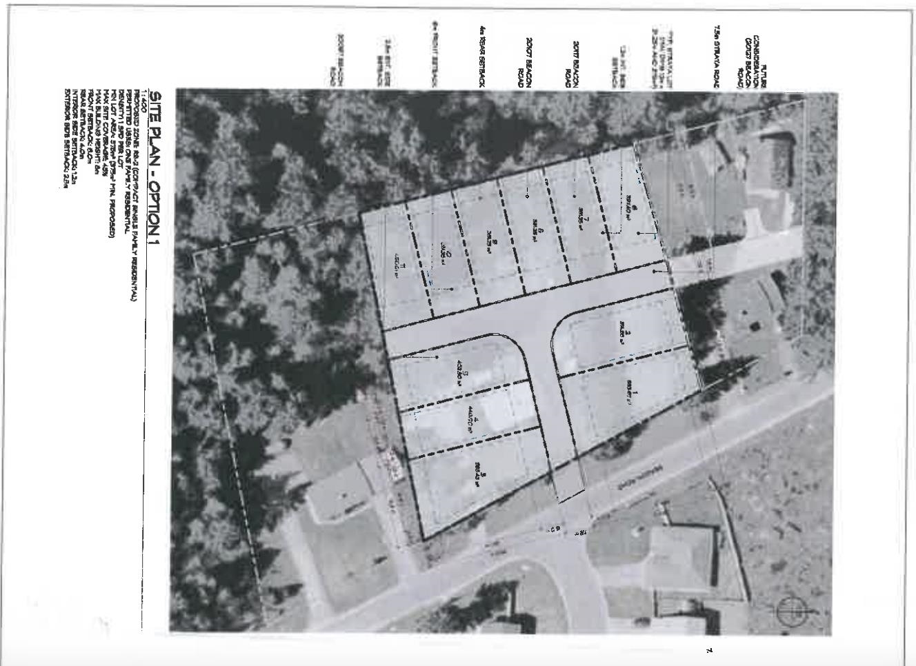 20117 BEACON ROAD, Hope BC V0X 1L2, R3058516, BC,