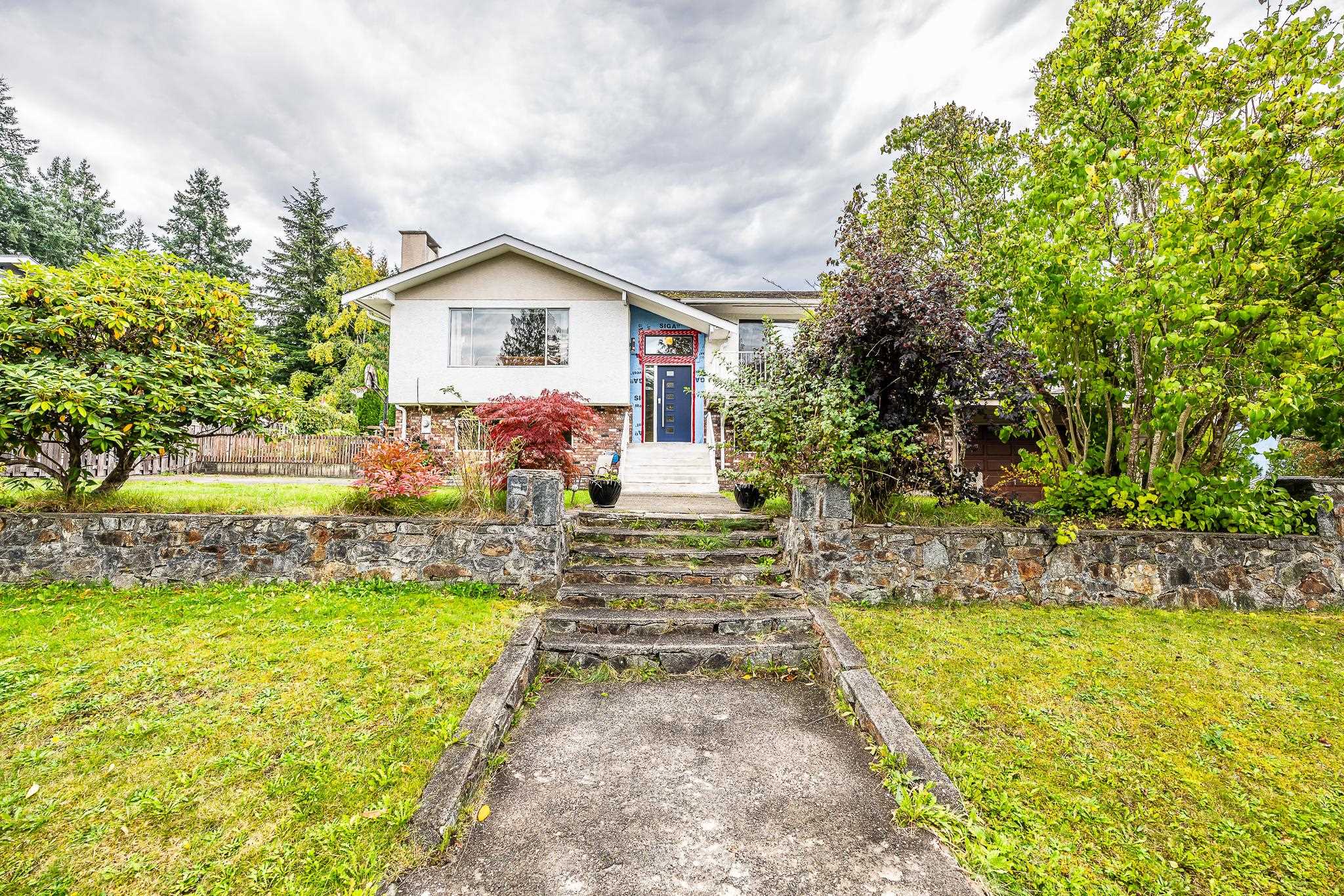 MLS® listing #R3058521 for sale located at 2332 ARGYLE CRESCENT, Squamish BC V0N 1T0