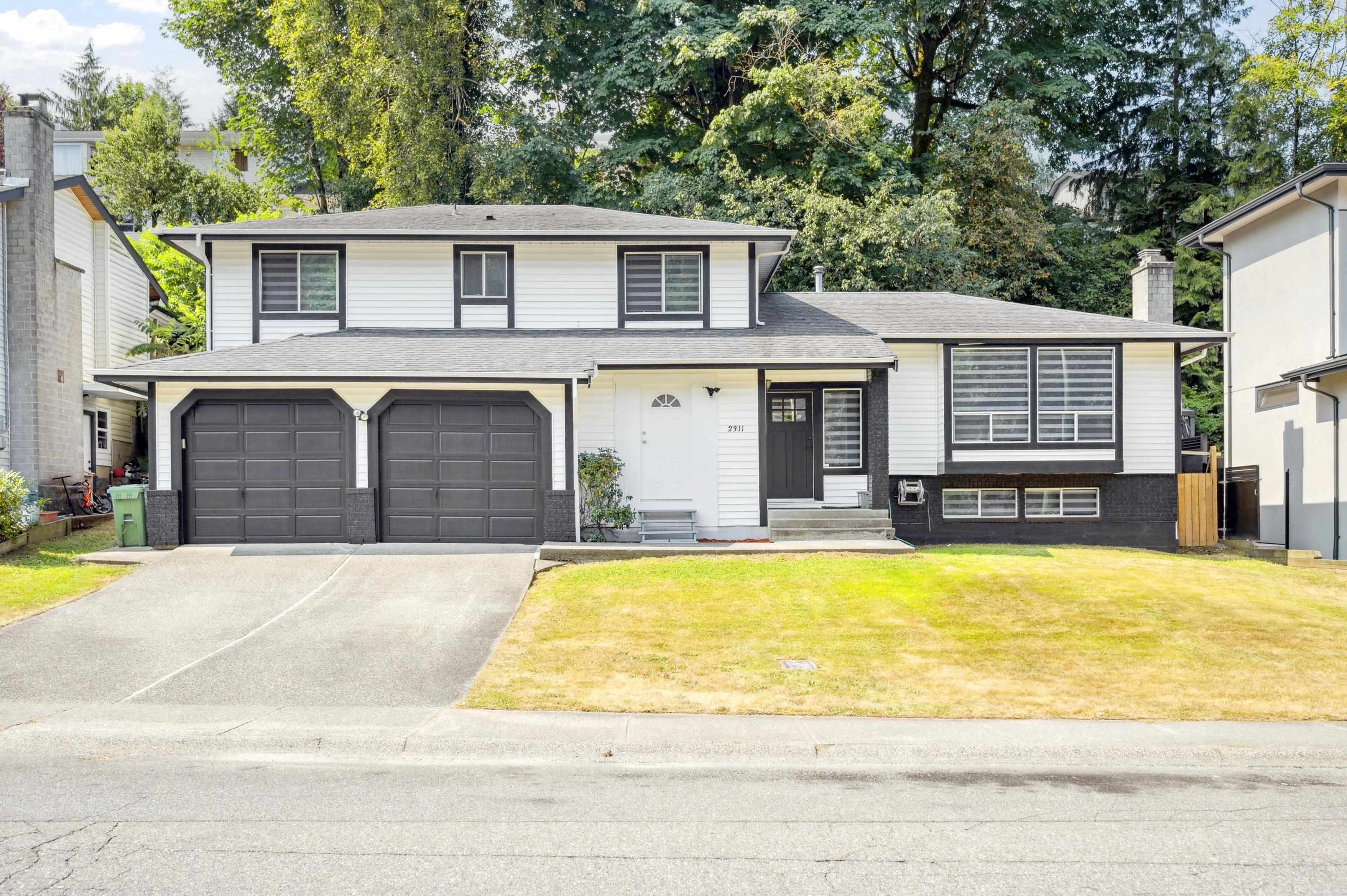 2311 HARPER DRIVE, Abbotsford BC V3G 2B2, R3058525, BC,