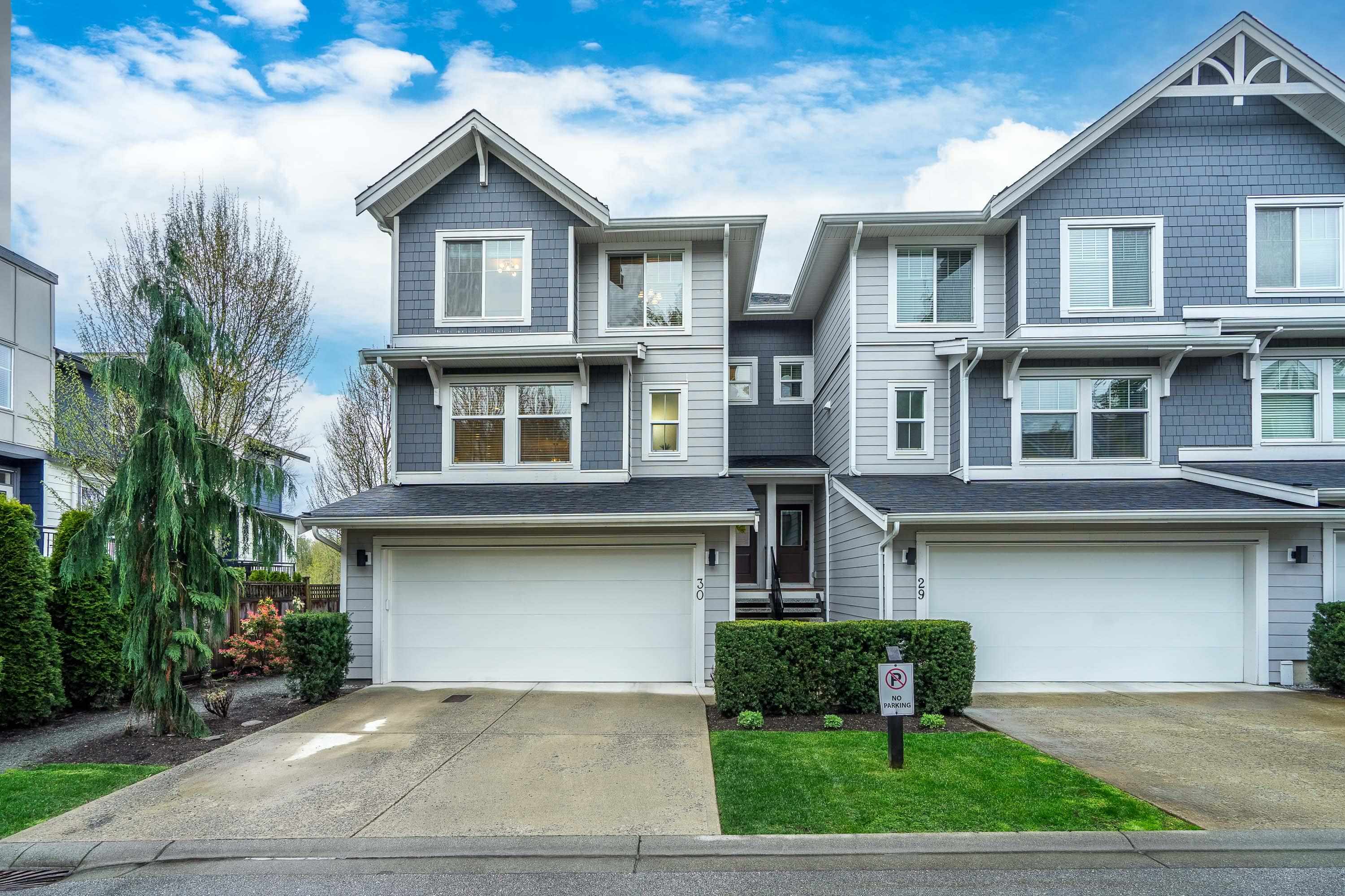 30 15717 MOUNTAIN VIEW DRIVE, R3058543, BC,