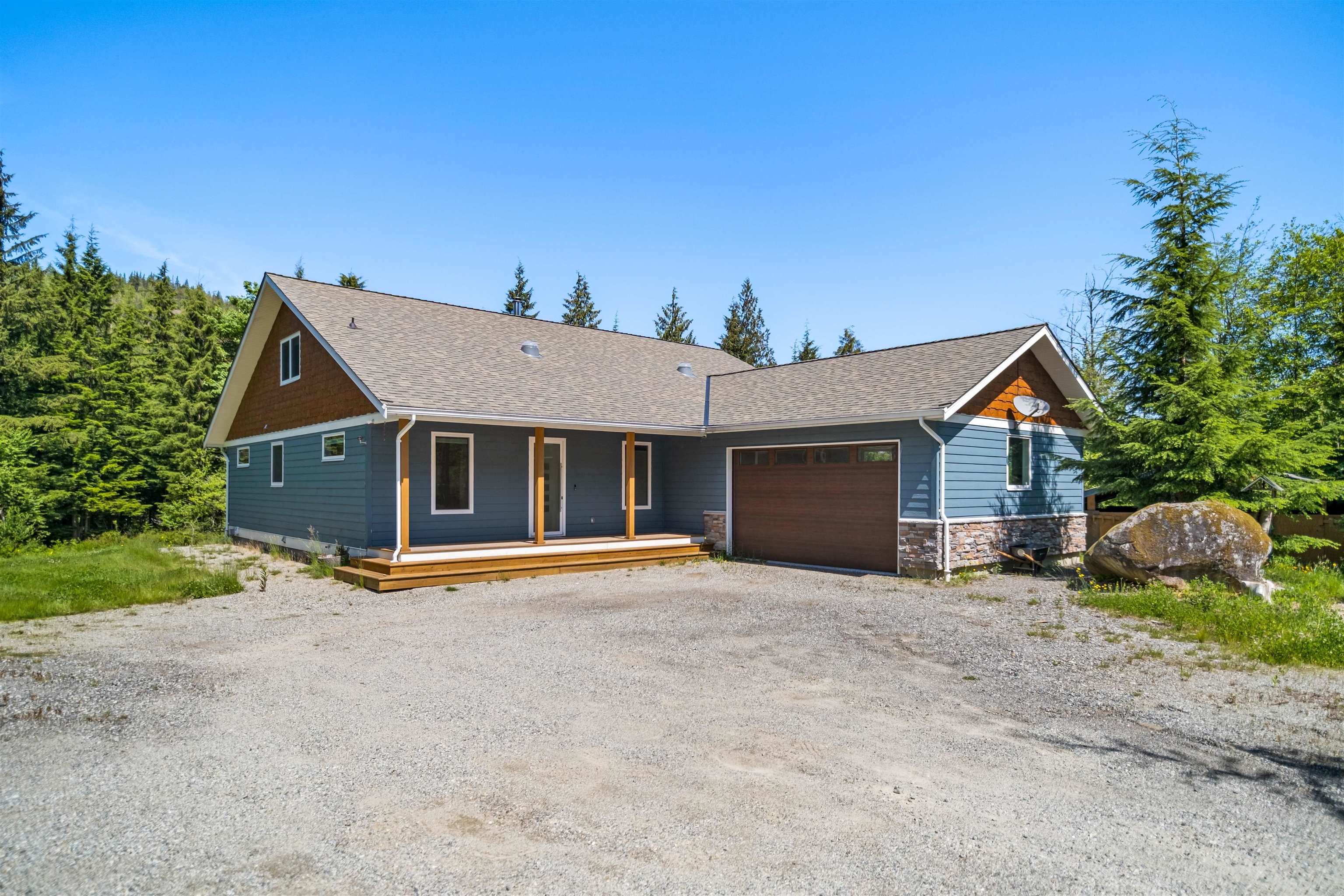 33553 JOHNSON STREET, Mission BC V4S 1L5, R3058549, BC,