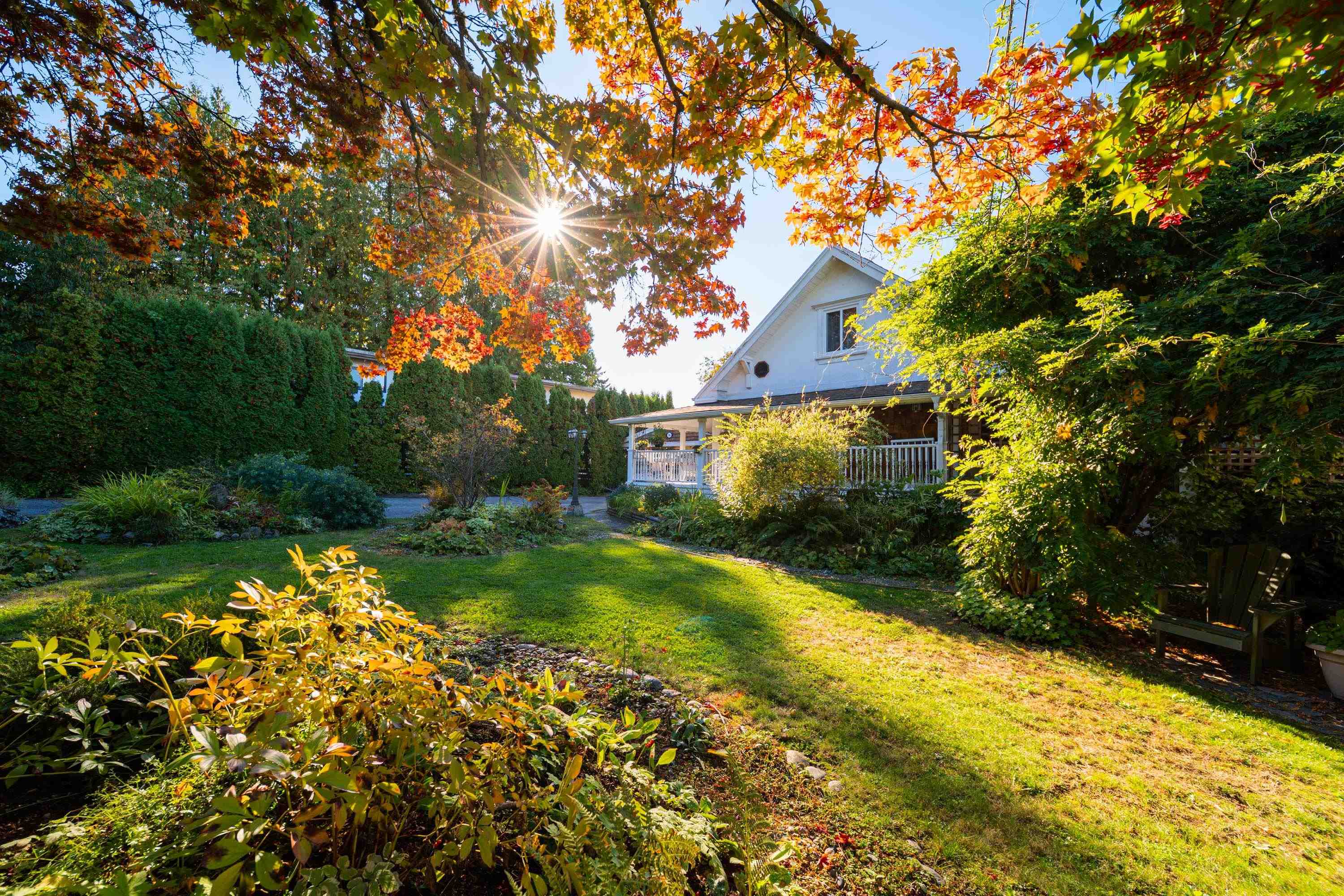 704 TOWNLEY STREET, Coquitlam BC V3J 4N1, R3058553, BC,