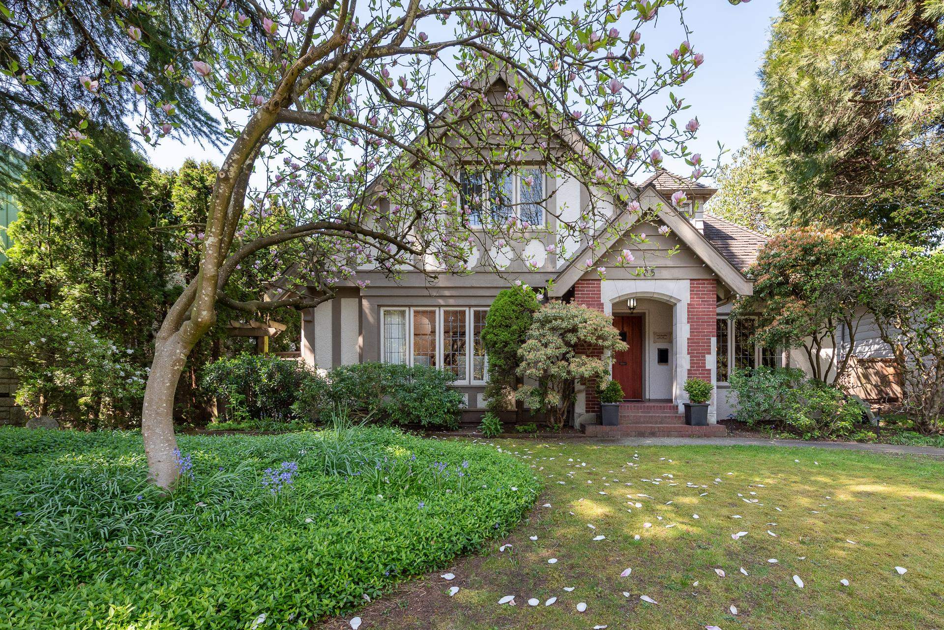505 QUEENS AVENUE, New Westminster BC V3L 1K2, R3058559, BC,