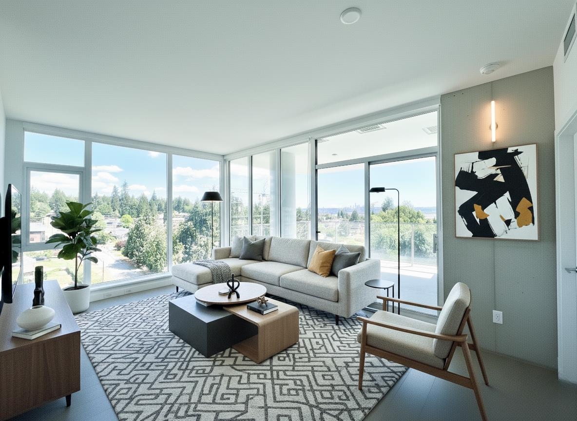 704 555 SYDNEY AVENUE, R3058562, BC,